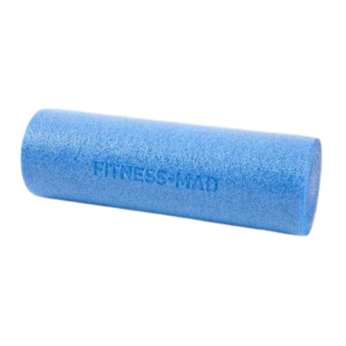 Fitness Mad FM Foam Roller 6x18