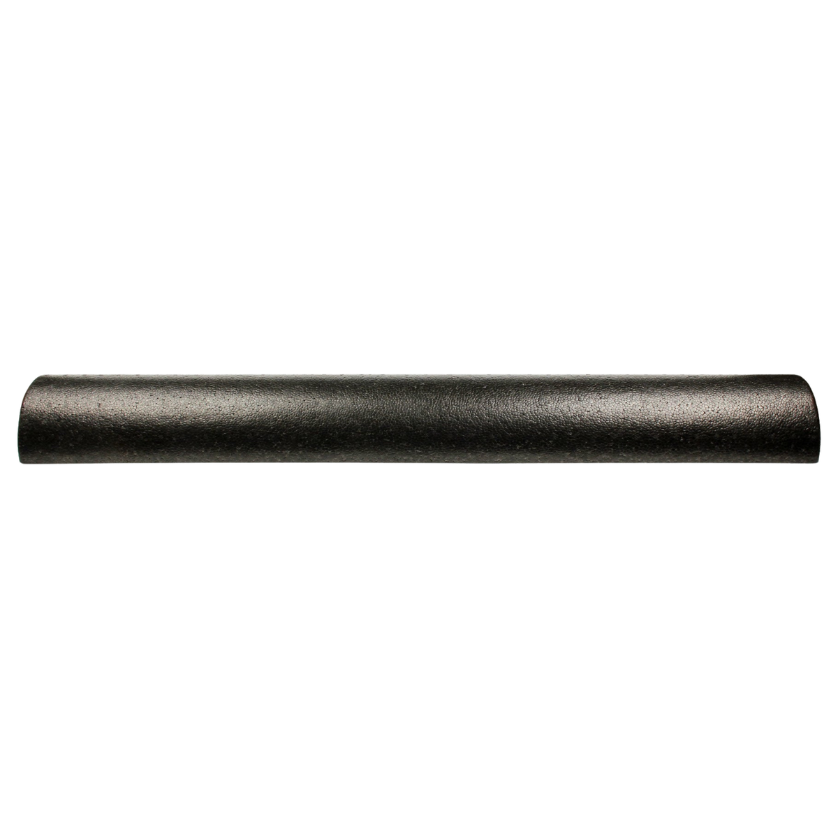 Fitness Mad Half Round Roller 90cm, Black, alternative view