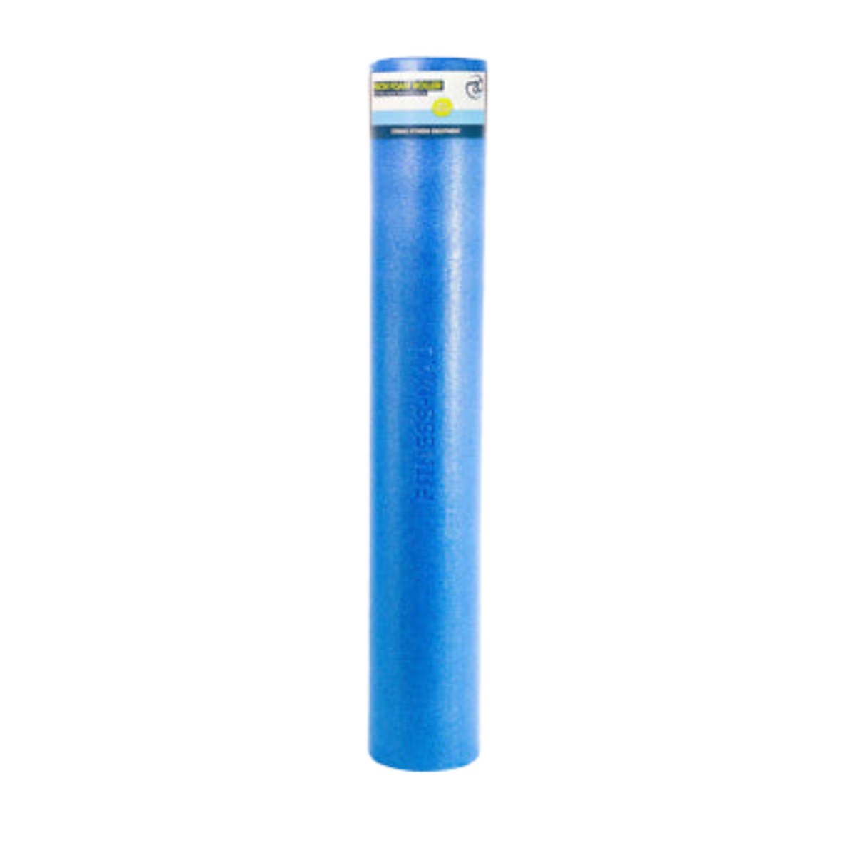 Fitness Mad FM Foam Roller 90cm Exercise & Fitness Fitness Mad