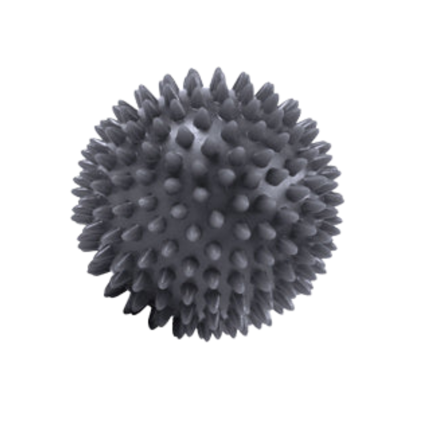 Fitness Mad Trigger Point & Spikey Massage Ball Set of 2 Accessories Fitness Mad