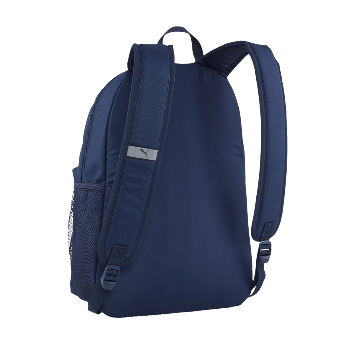 Puma Phase Backpack - Puma Navy 09116402 Luggage Puma