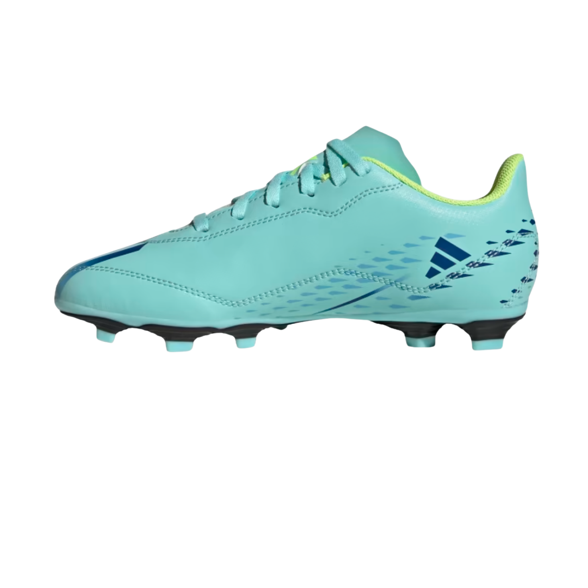 Adidas X Speedportal.4 FxG GW8498 Football shoes Football Boots Adidas