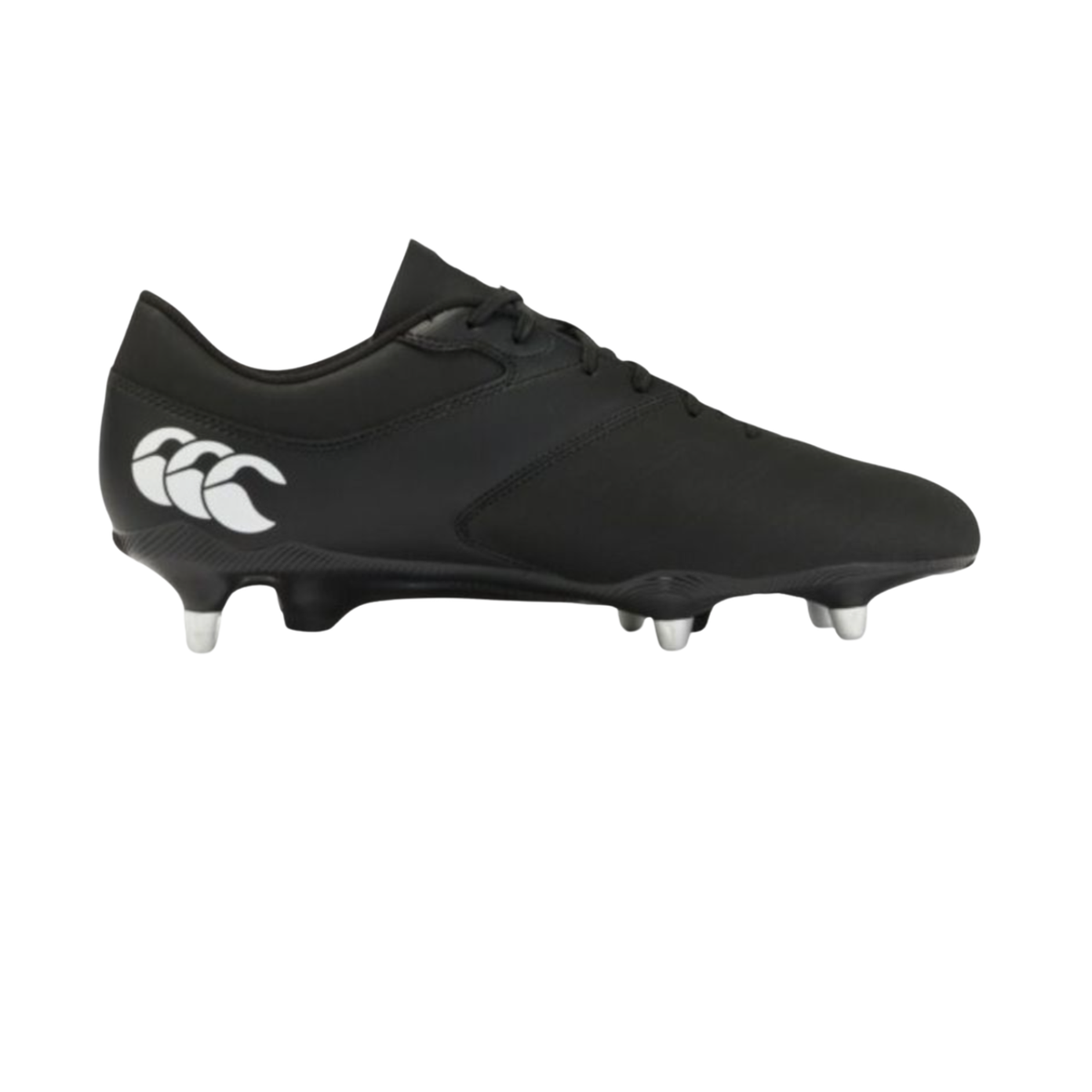 Canterbury Phoenix Rage SG QE22A002 Football Boots Canterbury