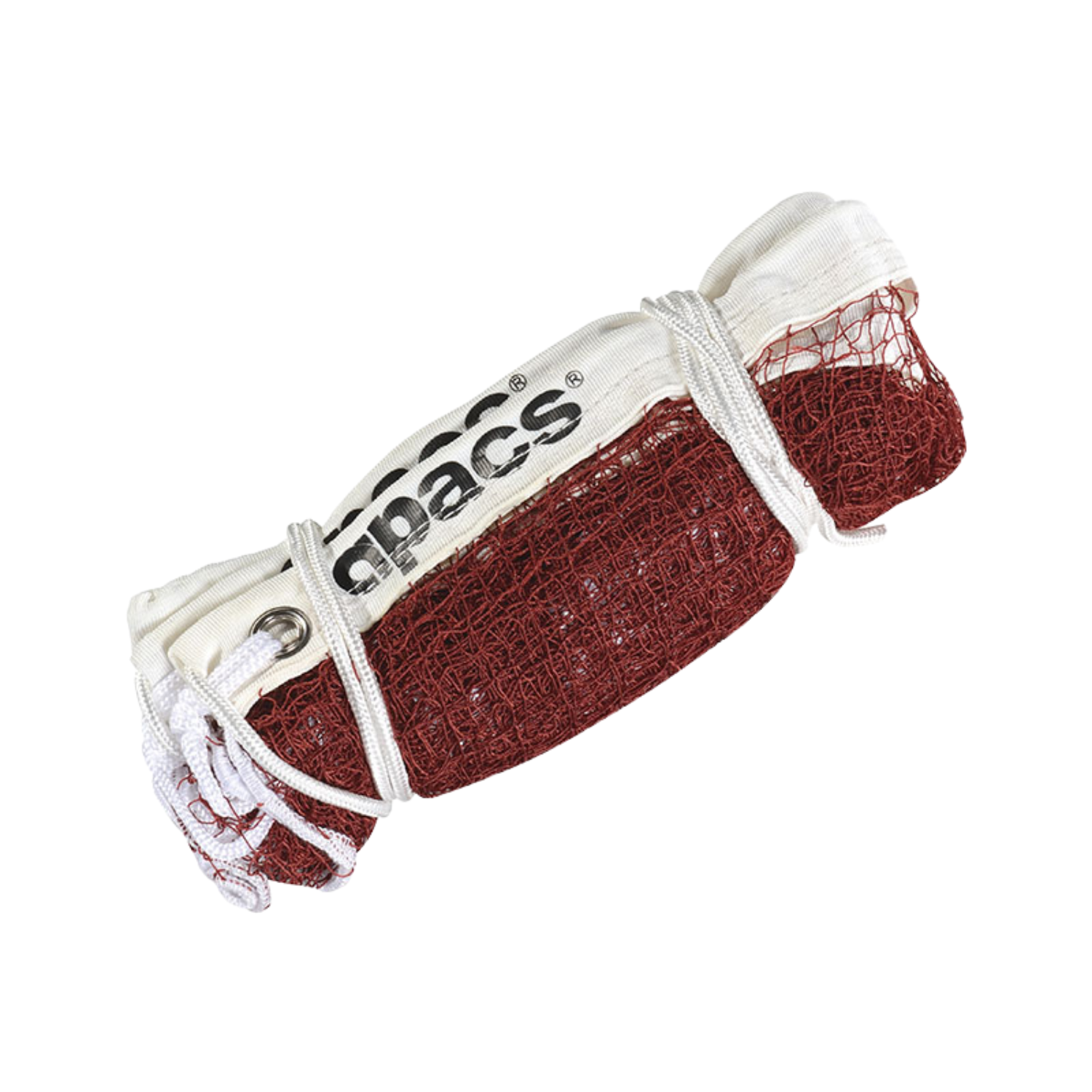 Apacs Badminton Net (Social/Club) BN006 Badminton Net Apacs