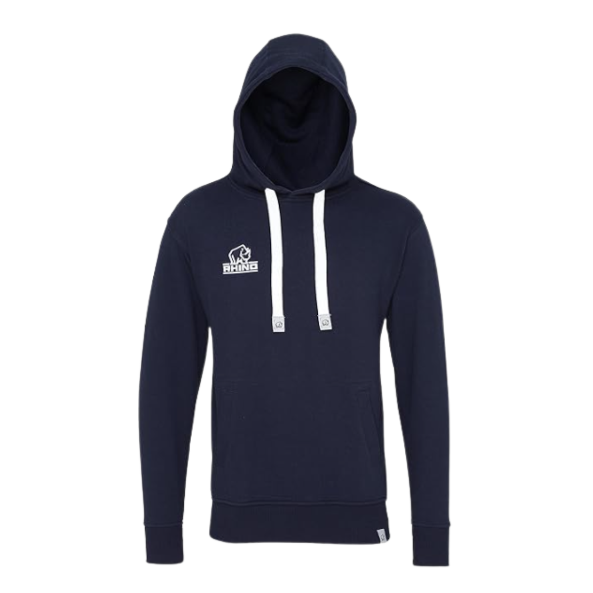 Rhino TRM 261 Barcelona Hoodie, Navy