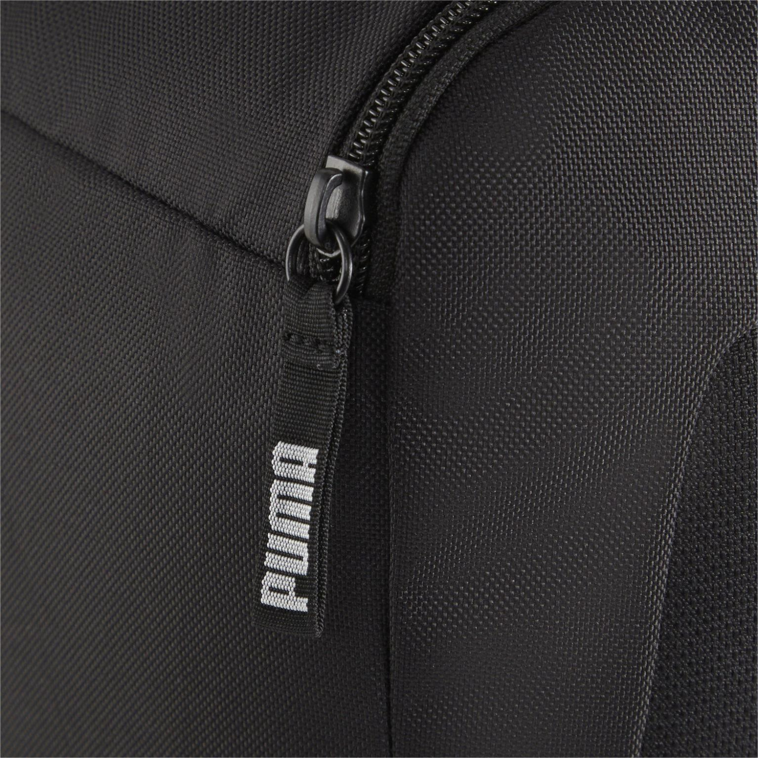 Puma TeamGoal Shoe Bag - Black 09024301 Luggage Puma