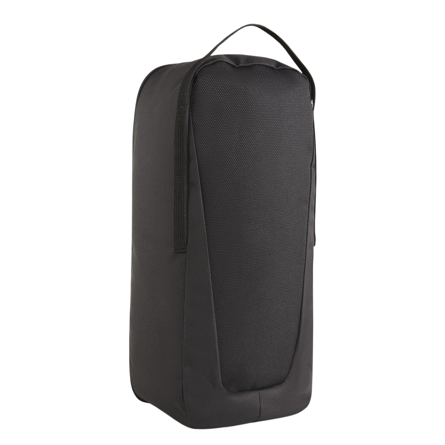 Puma TeamGoal Shoe Bag - Black 09024301 by Puma