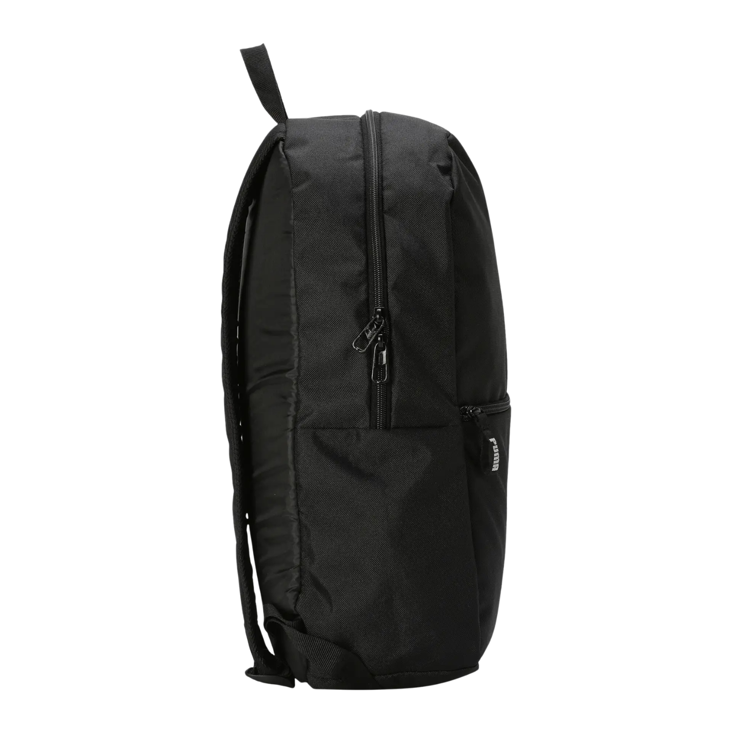Puma TeamGoal Core Backpack - Black 09023801 Backpack Puma