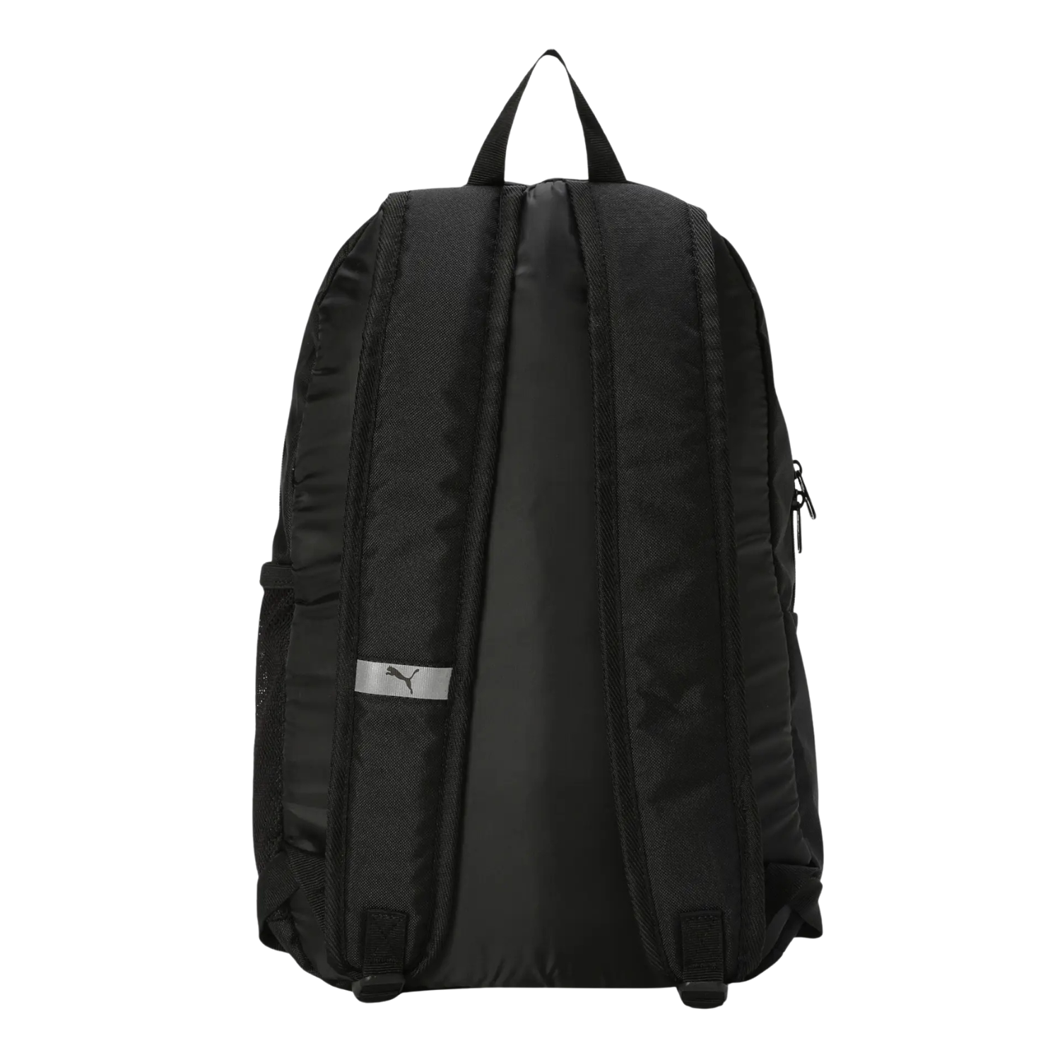 Puma TeamGoal Core Backpack - Black 09023801 Backpack Puma