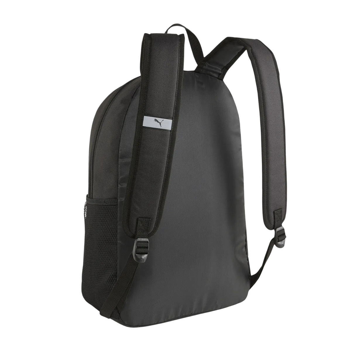 Puma TeamGoal Core Backpack - Black 09023801 Backpack Puma