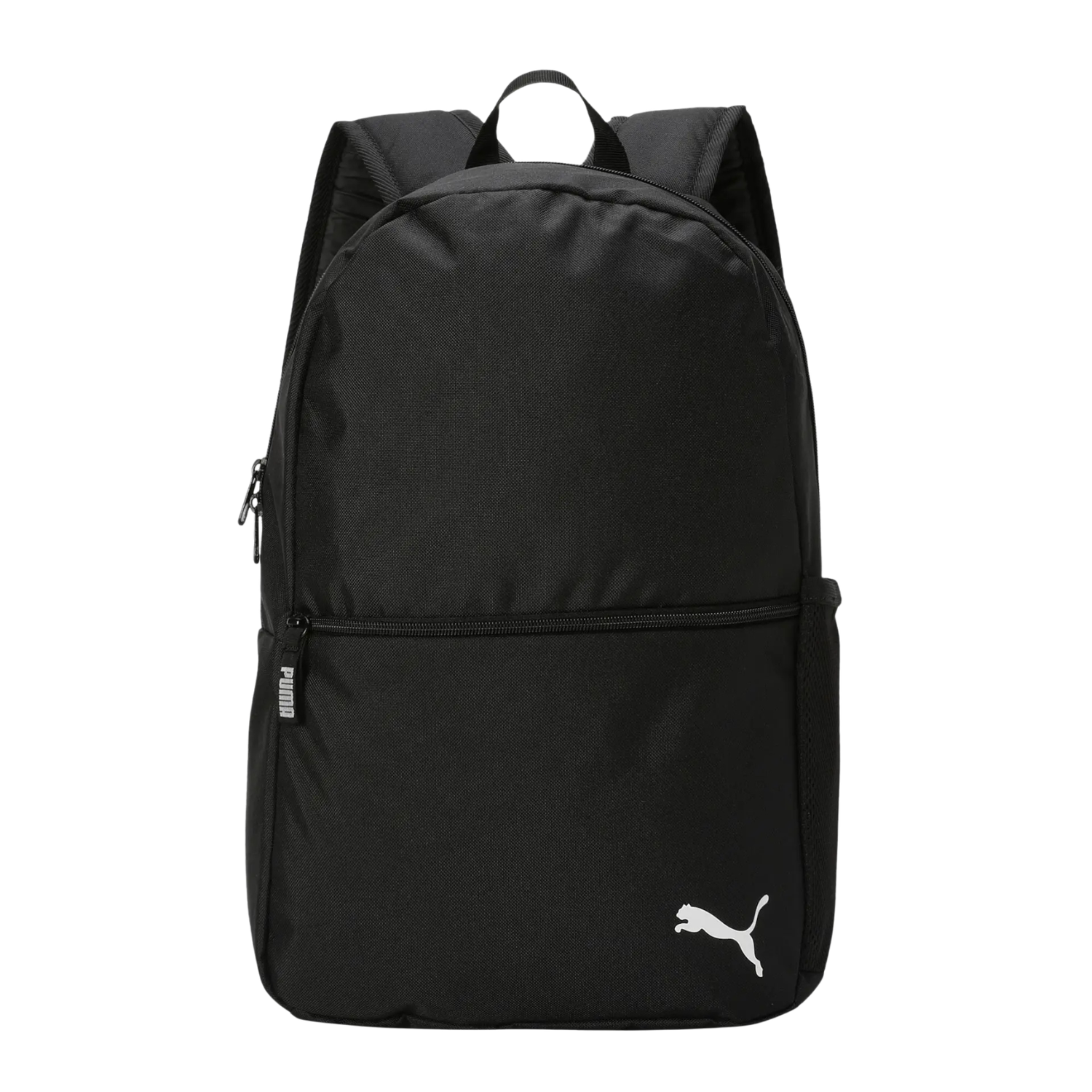 Puma TeamGoal Core Backpack - Black 09023801 Backpack Puma