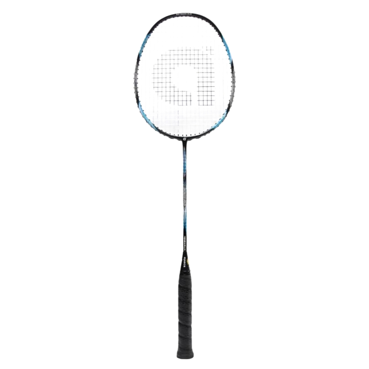 Apacs Blend Pro Power Plus Badminton Racket (Unstrung) Badminton Rackets Apacs