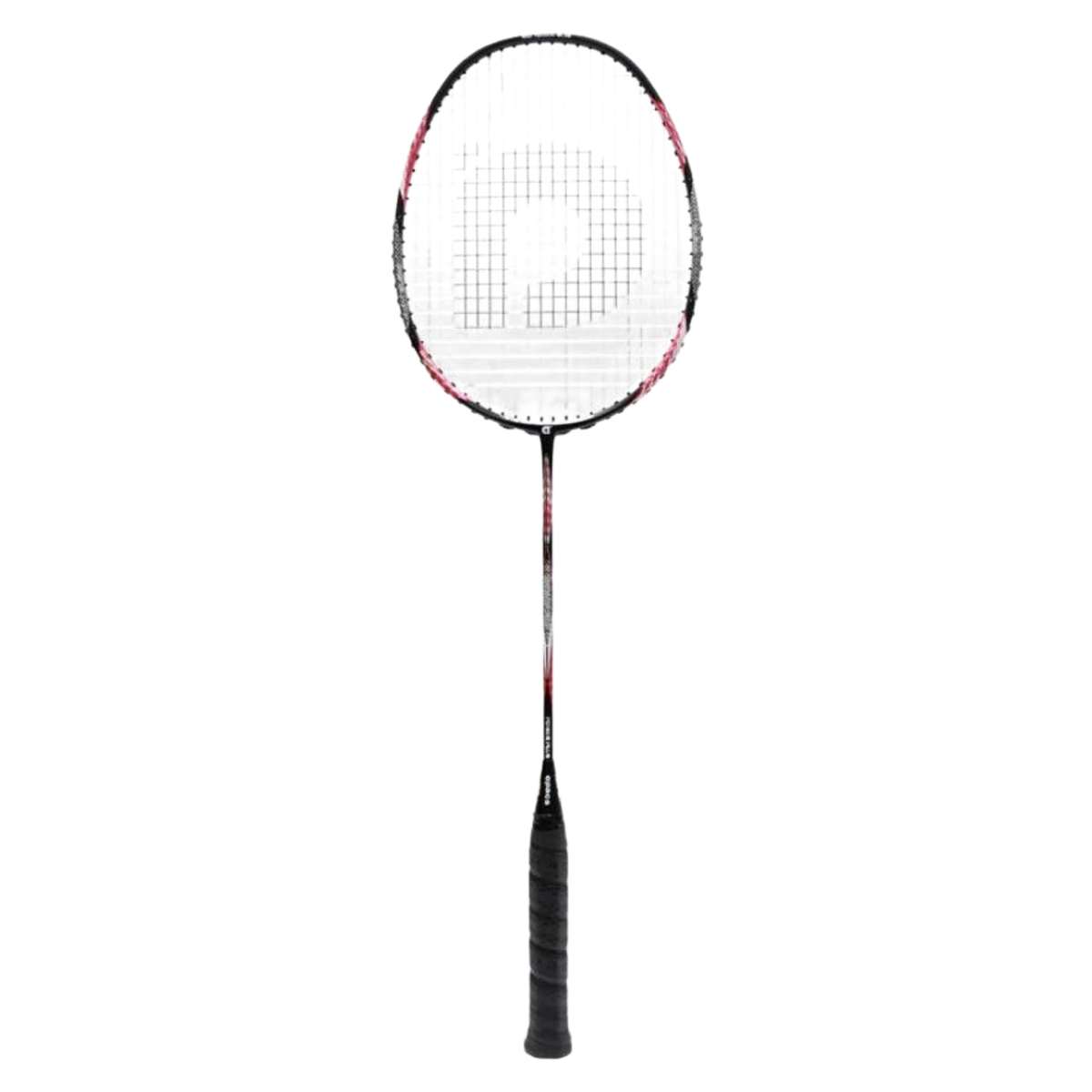 Apacs Blend Pro Power Plus Badminton Racket (Unstrung) Badminton Rackets Apacs