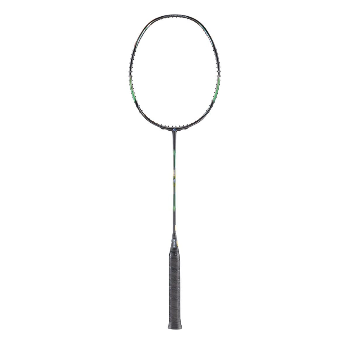 Apacs Honor Pro Badminton Racket (Unstrung) Badminton Rackets Apacs