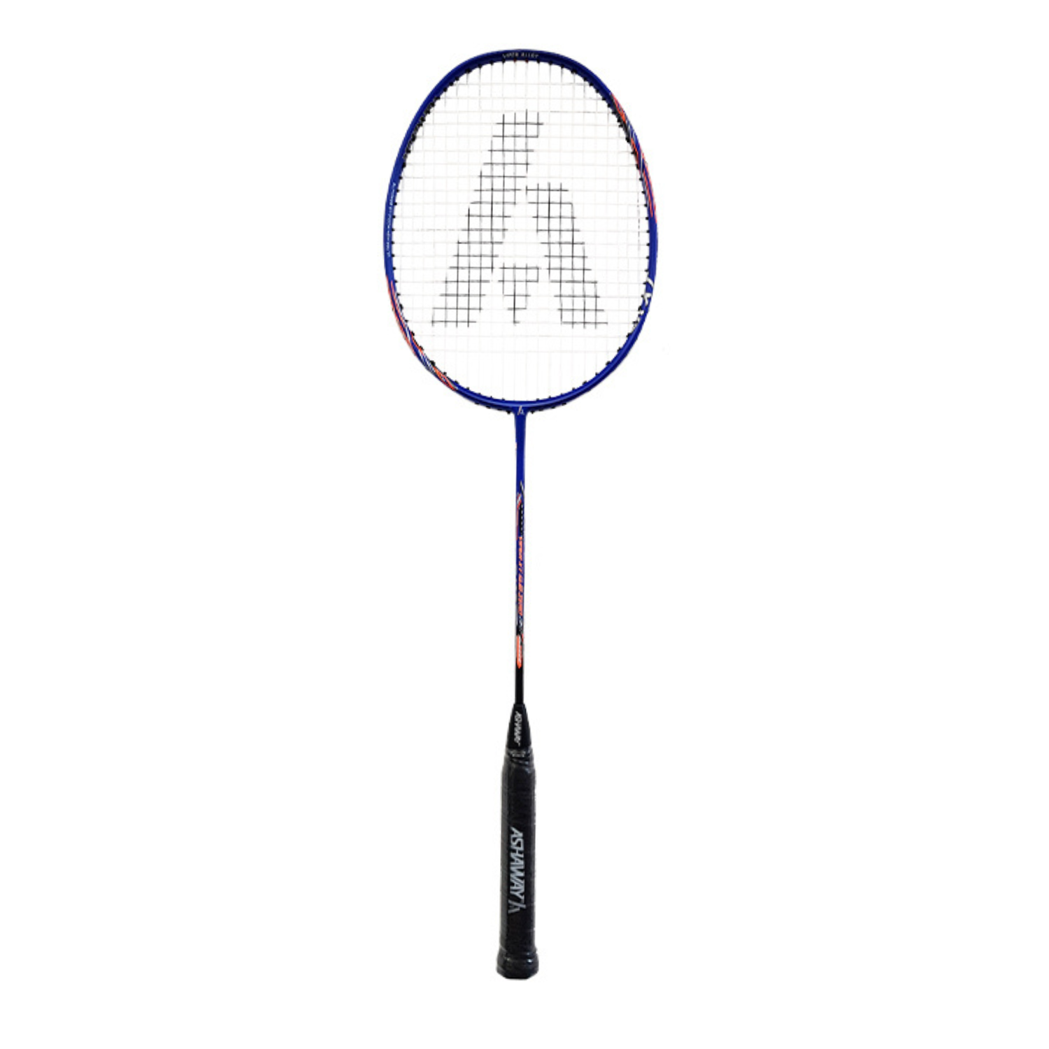Ashaway Viper XT Sub Zero Badminton Racket Badminton Rackets Ashaway