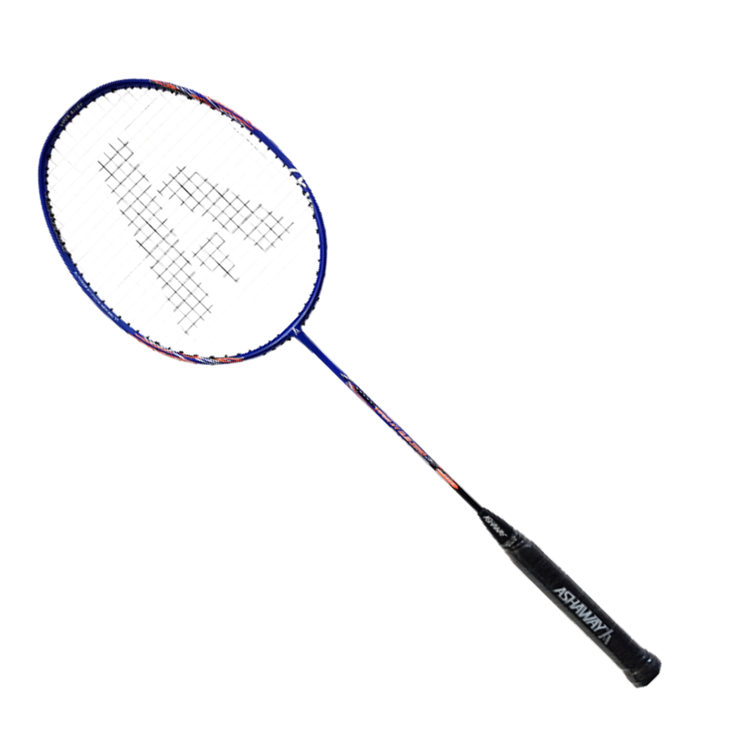 Ashaway Viper XT Sub Zero Badminton Racket Badminton Rackets Ashaway