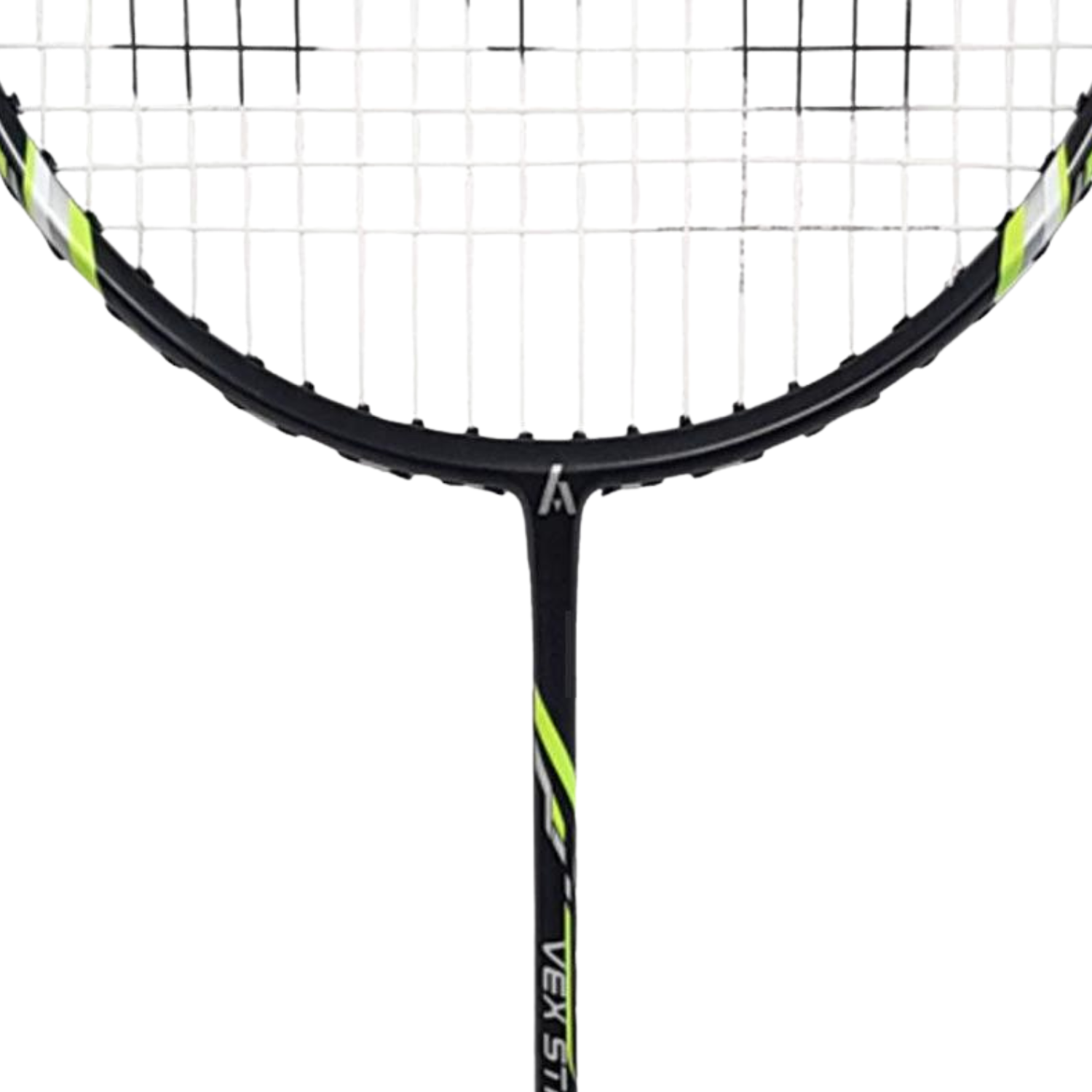 Ashaway Vex Striker 300 Badminton Racket (Strung) Badminton Rackets Ashaway
