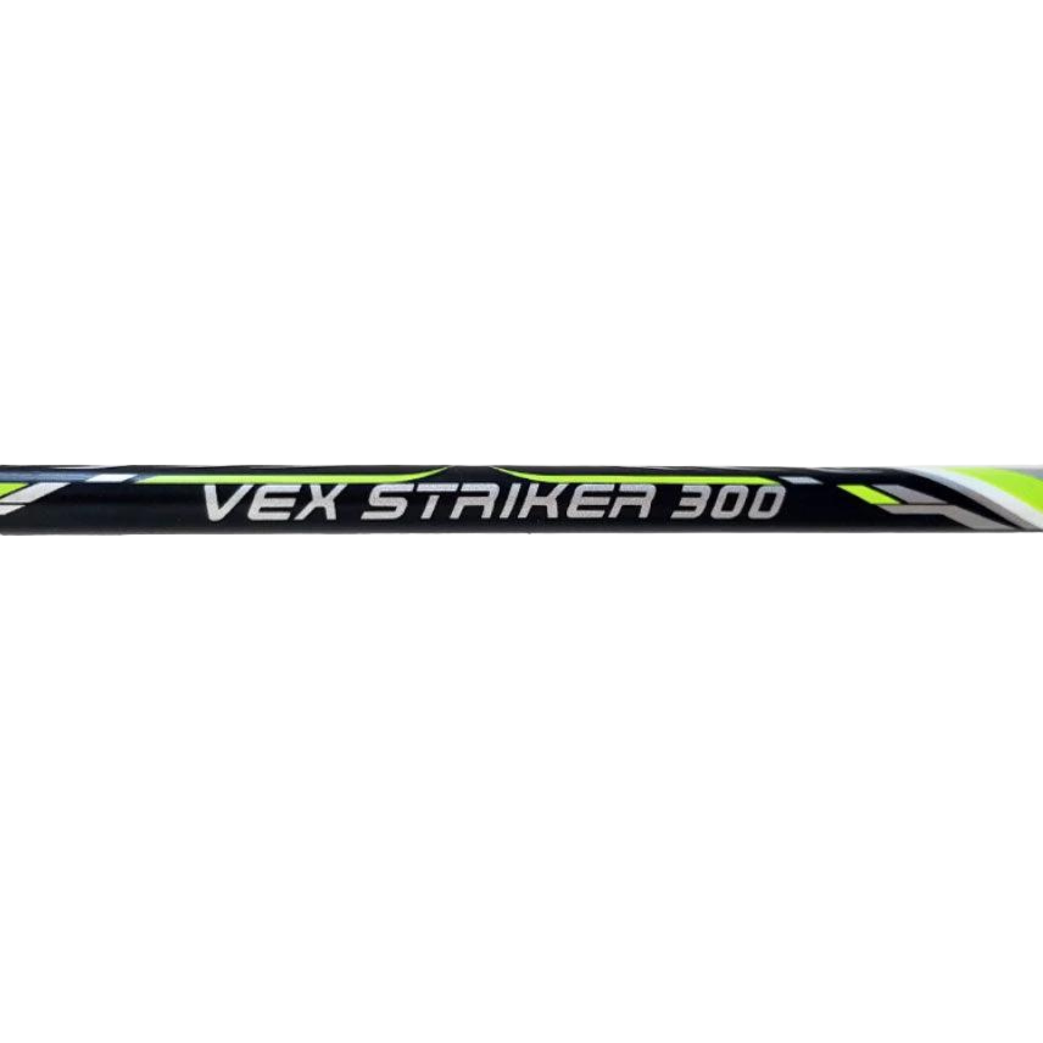 Ashaway Vex Striker 300 Badminton Racket (Strung) Badminton Rackets Ashaway