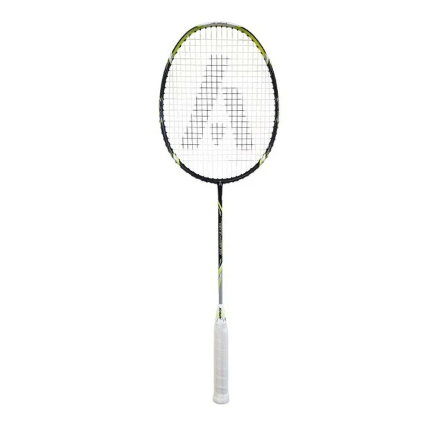 Ashaway Vex Striker 300 Badminton Racket (Strung) Badminton Rackets Ashaway