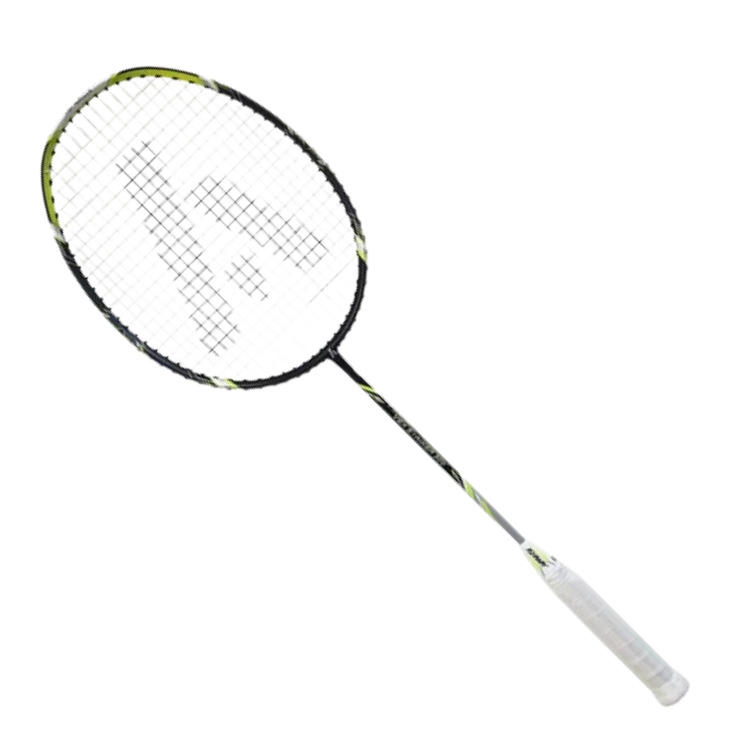 Ashaway Vex Striker 300 Badminton Racket (Strung) Badminton Rackets Ashaway