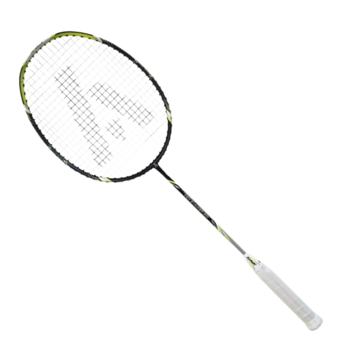 Ashaway Vex Striker 300 Badminton Racket (Strung) Badminton Rackets Ashaway