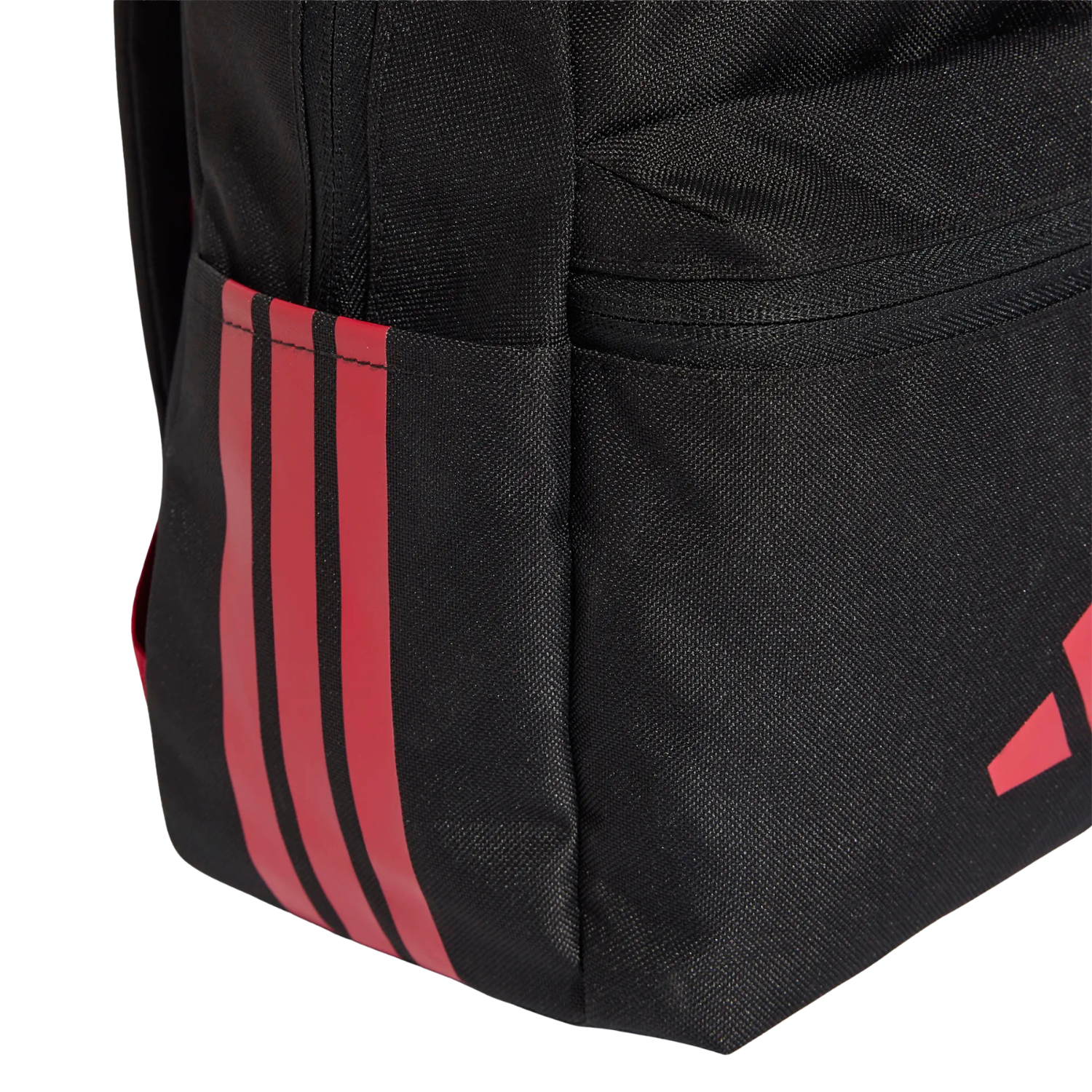 Adidas Liverpool F.C. 26/27 Backpack Kids - Black KQ5149 Luggage Adidas