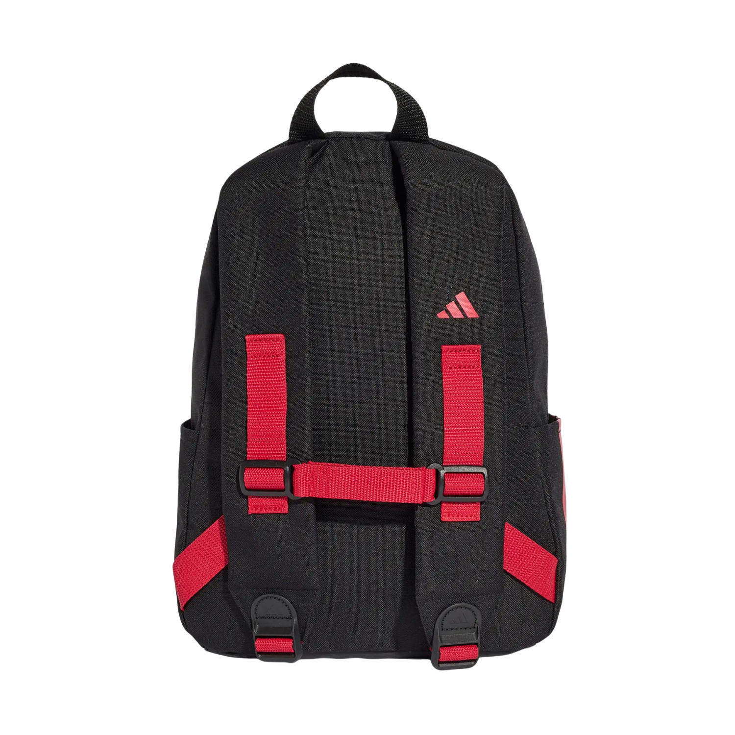 Adidas Liverpool F.C. 26/27 Backpack Kids - Black KQ5149 by Adidas