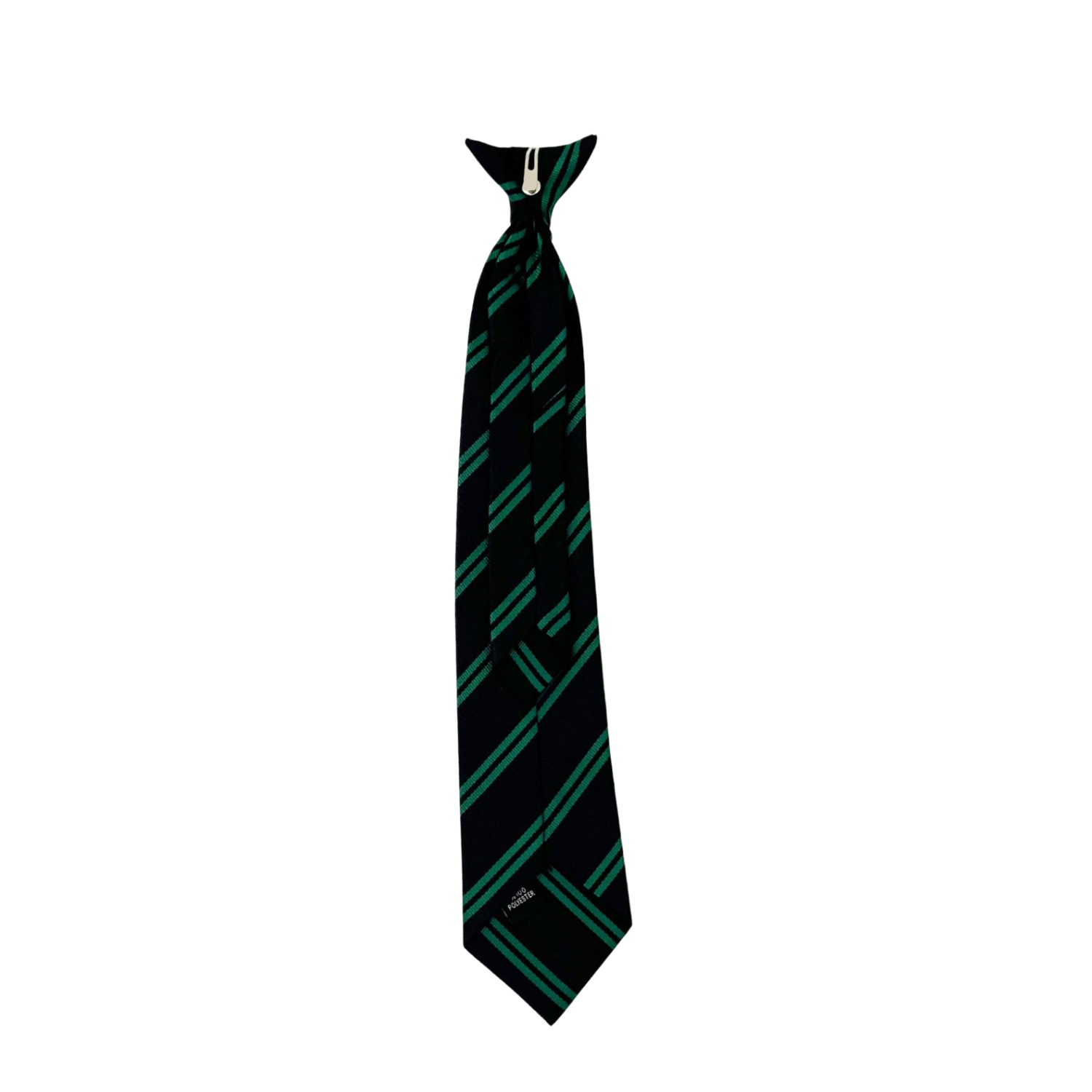 St Martins Comprehensive School Tie