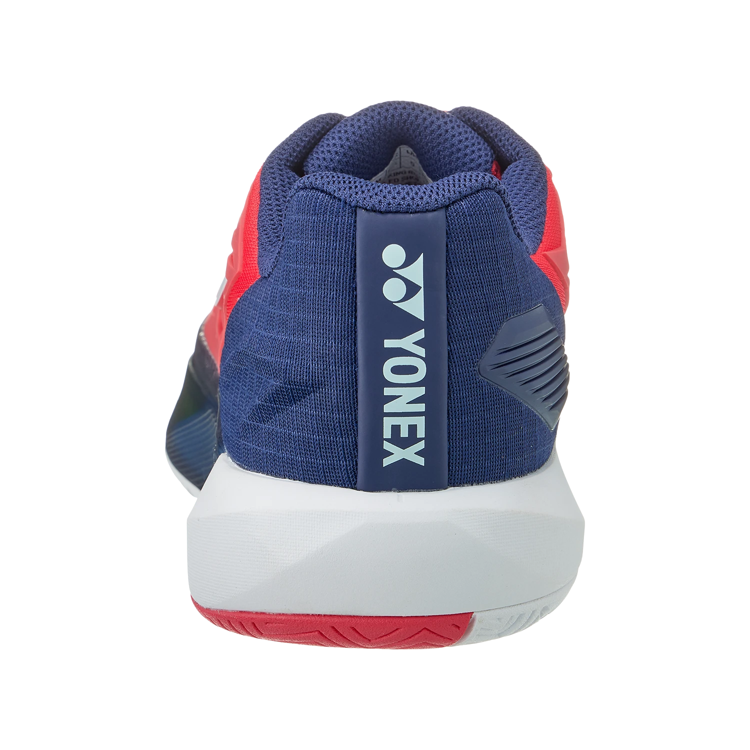 Yonex Eclipsion 5 Tennis Shoes Women - Geranium Pink by Yonex