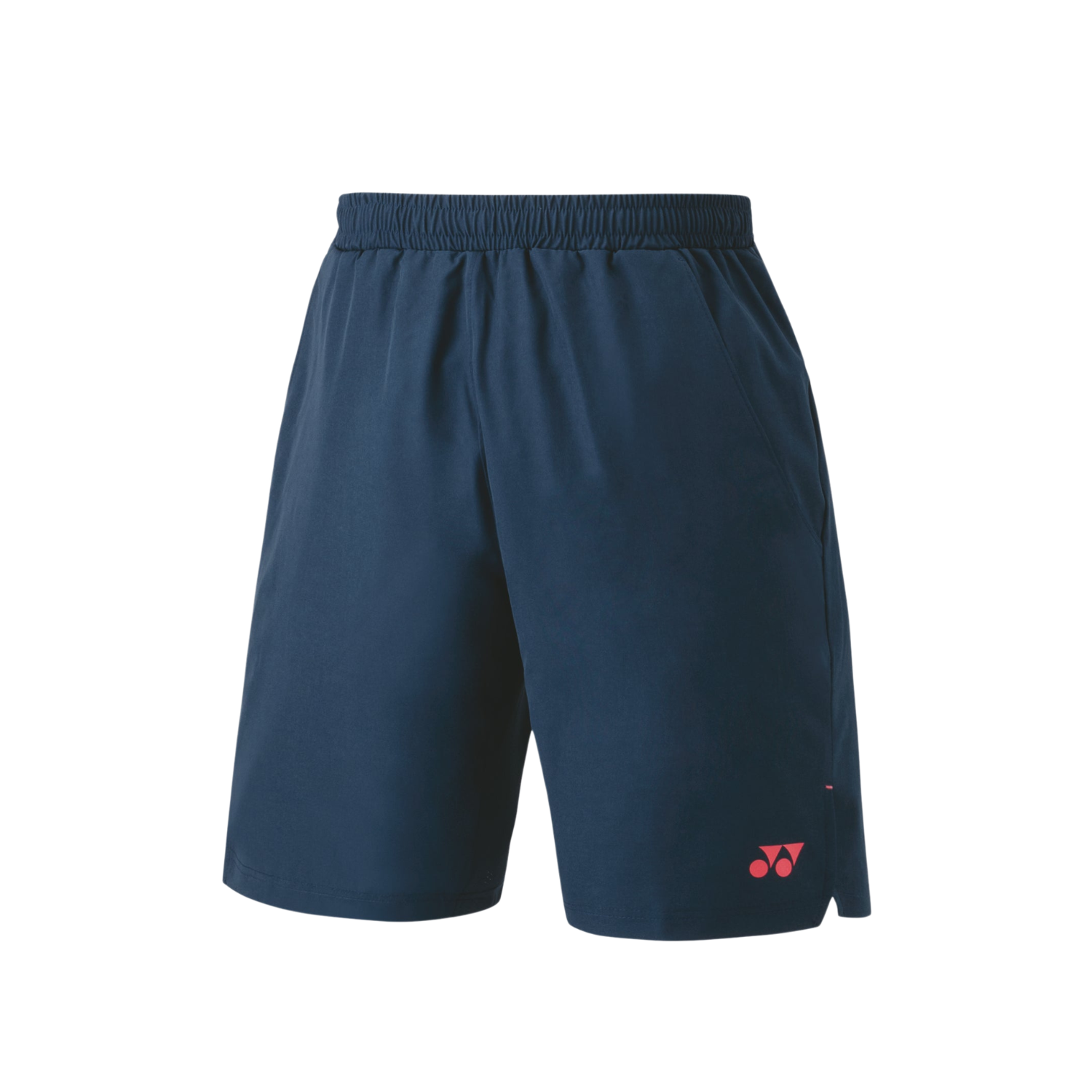 Yonex 15165EX Shorts Mens by Yonex