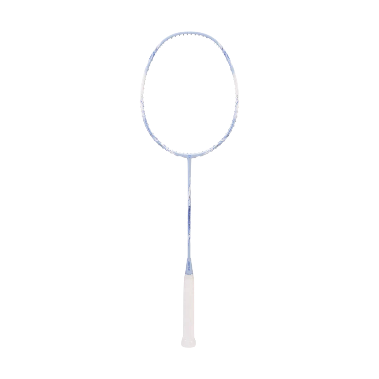 OGKILS Freezing 07 5U Badminton Racket - Blue Blue 5U Badminton Rackets OGKils