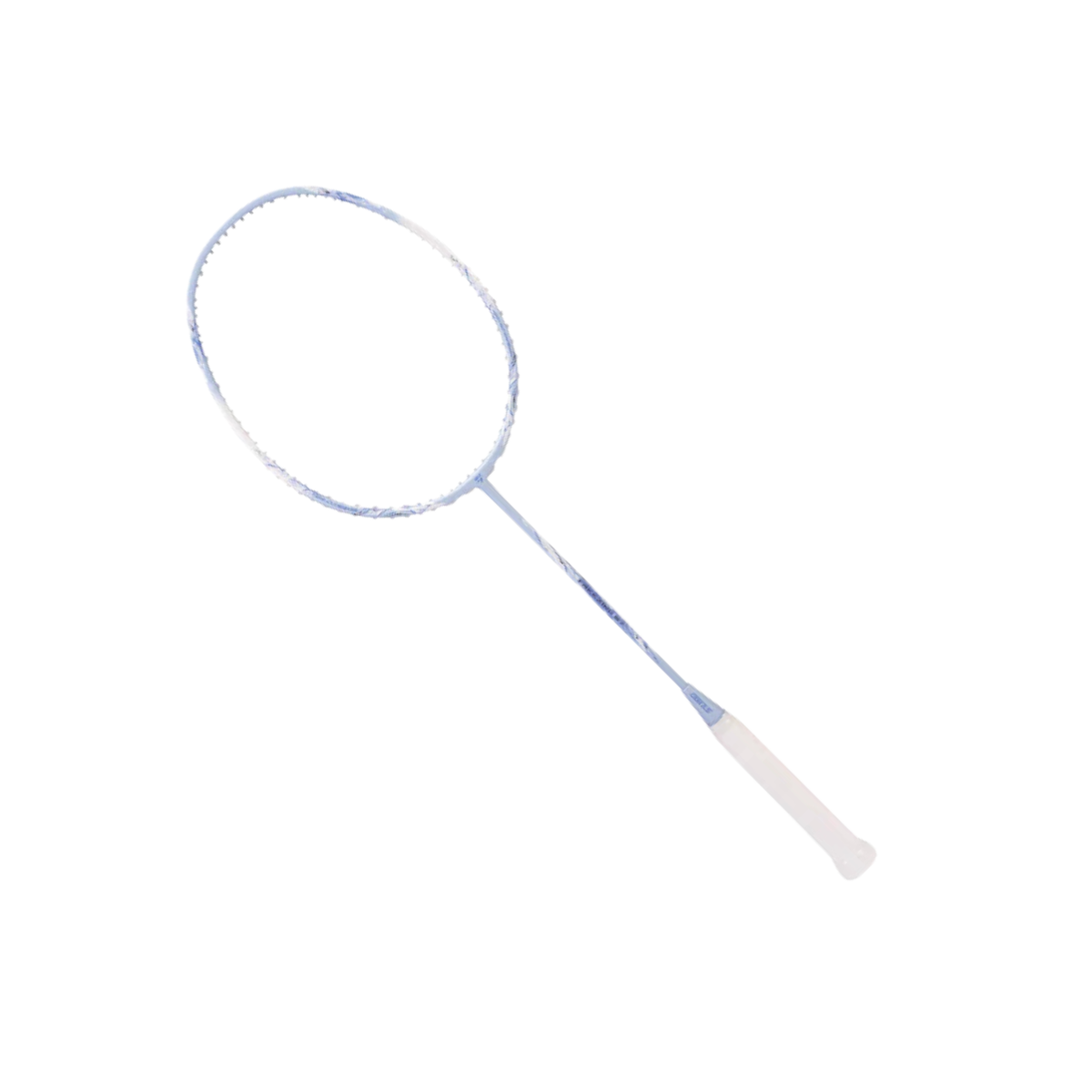 OGKILS Freezing 07 5U Badminton Racket - Blue Badminton Rackets OGKils