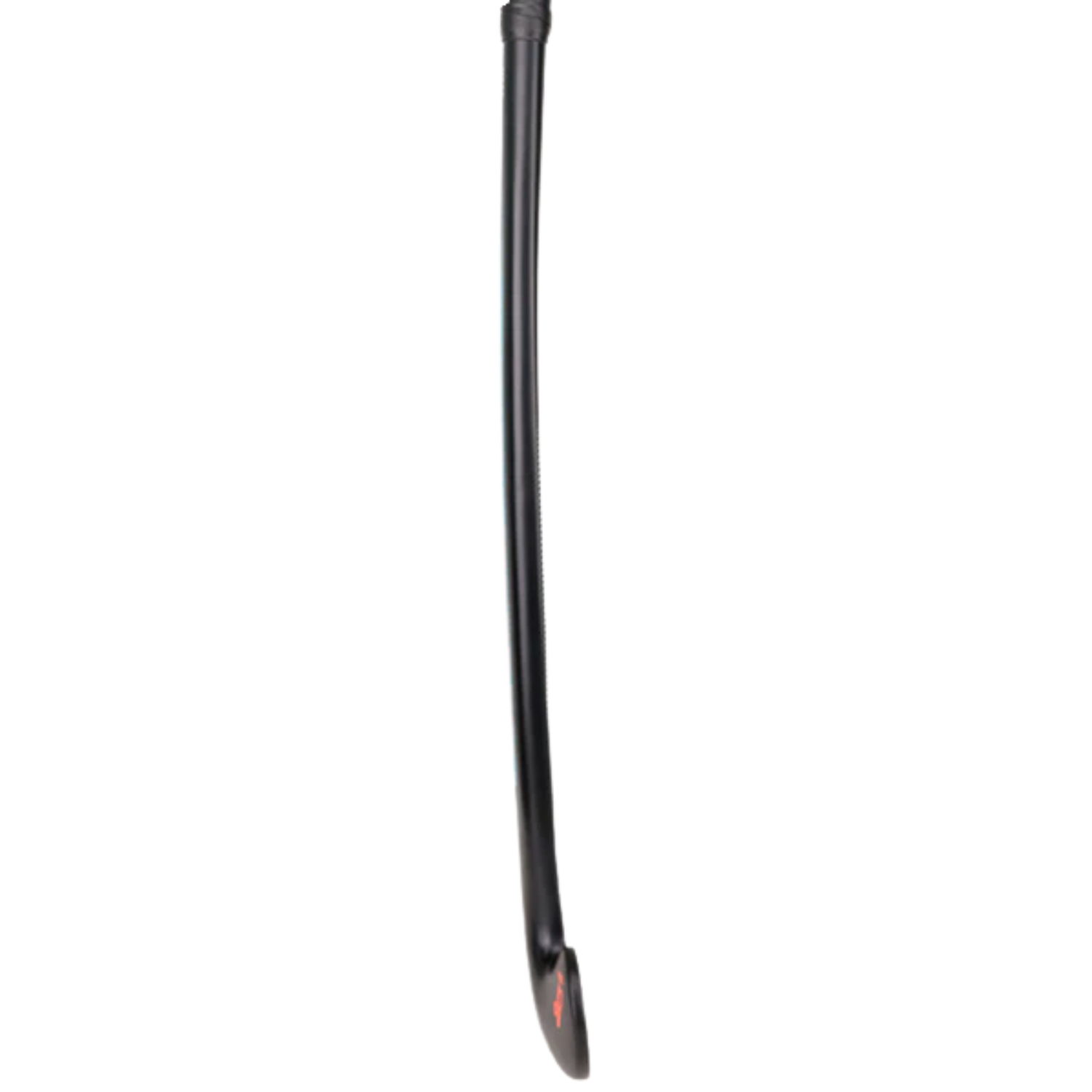 Kookaburra MB25 Hockey Stick 6A2536 - Black/White by Kookaburra
