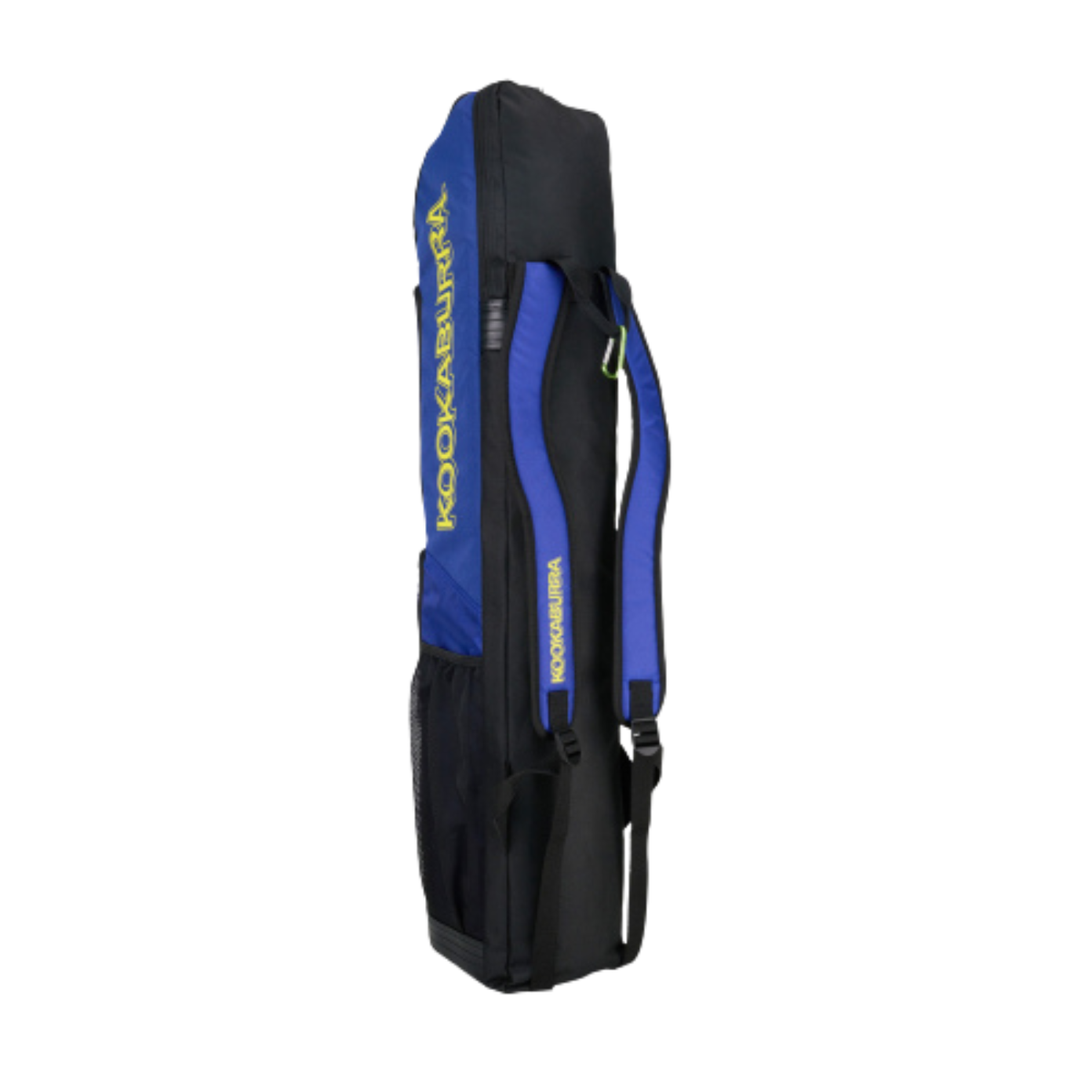 Kookaburra Forge Hockey Bag 6S2516 - Blue Hockey Bags Kookaburra