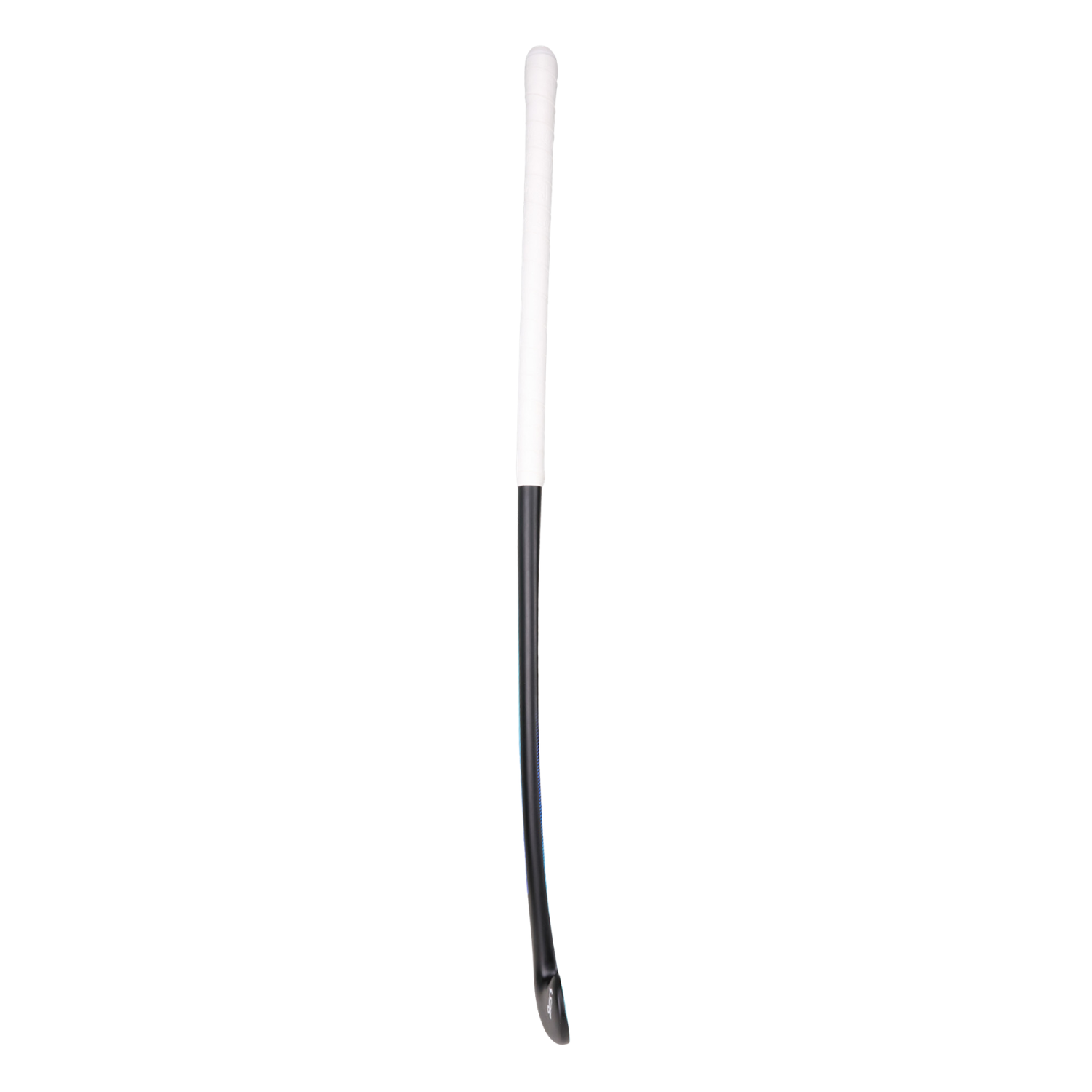 Kookaburra MB10 Hockey Stick Jr 6A2538 - Blue Hockey Sticks Kookaburra