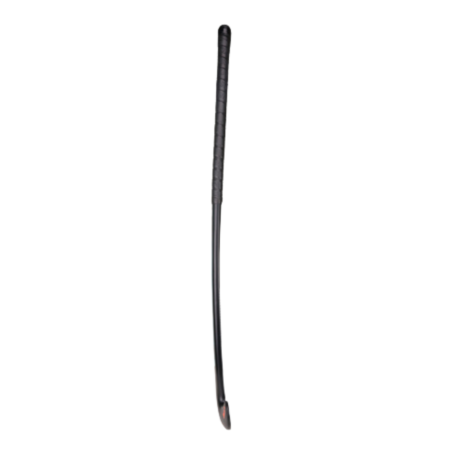 Kookaburra MB25 Hockey Stick 6A2531 - Black/White Hockey Sticks Kookaburra