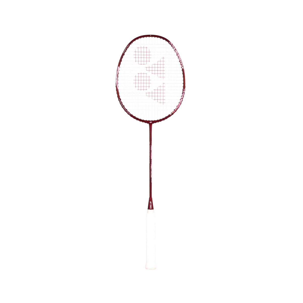 Yonex Astrox 10 2026 Badminton Racket - Red Badminton Racket Yonex