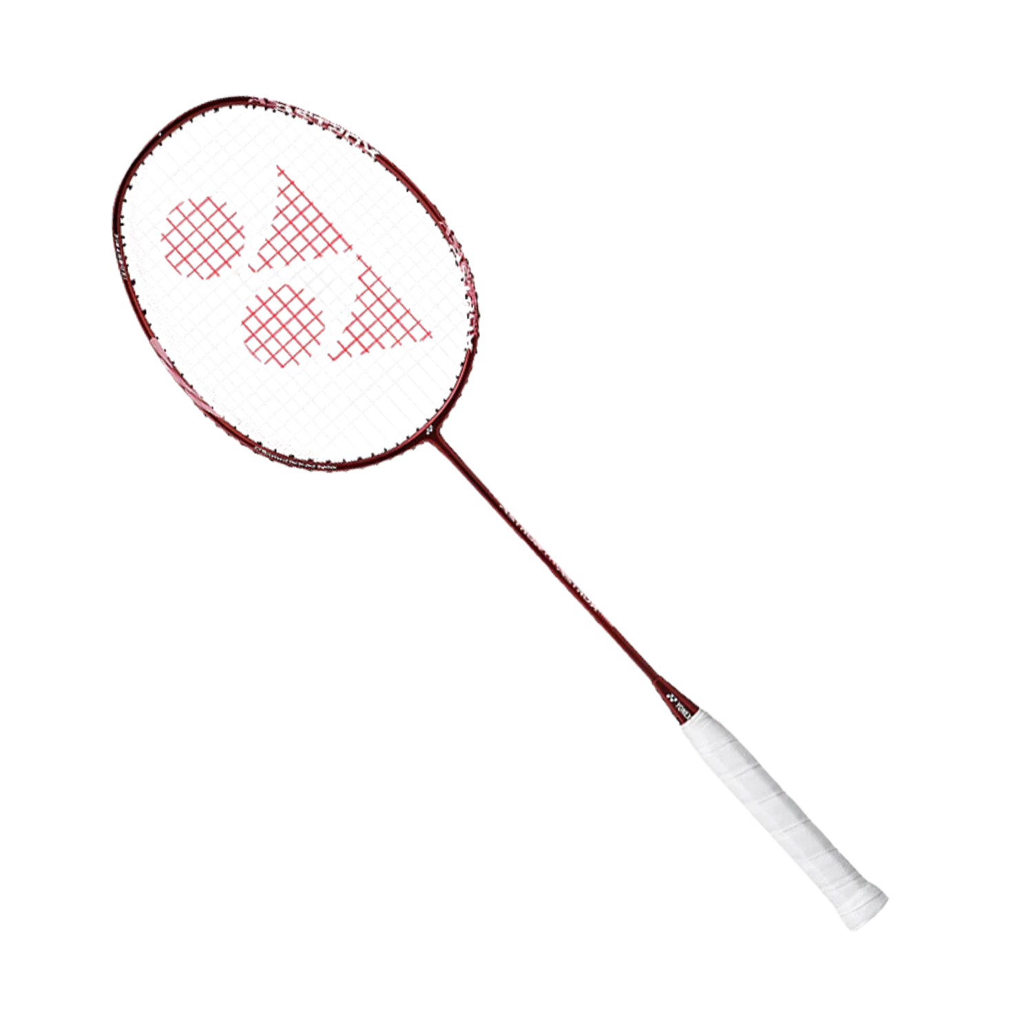 Yonex Astrox 10 2026 Badminton Racket - Red Badminton Racket Yonex