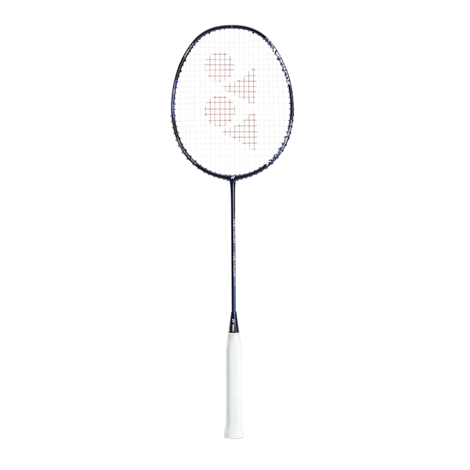 Yonex Astrox 10 2026 Badminton Racket - Navy Blue Navy Blue 4U5 Badminton Racket Yonex