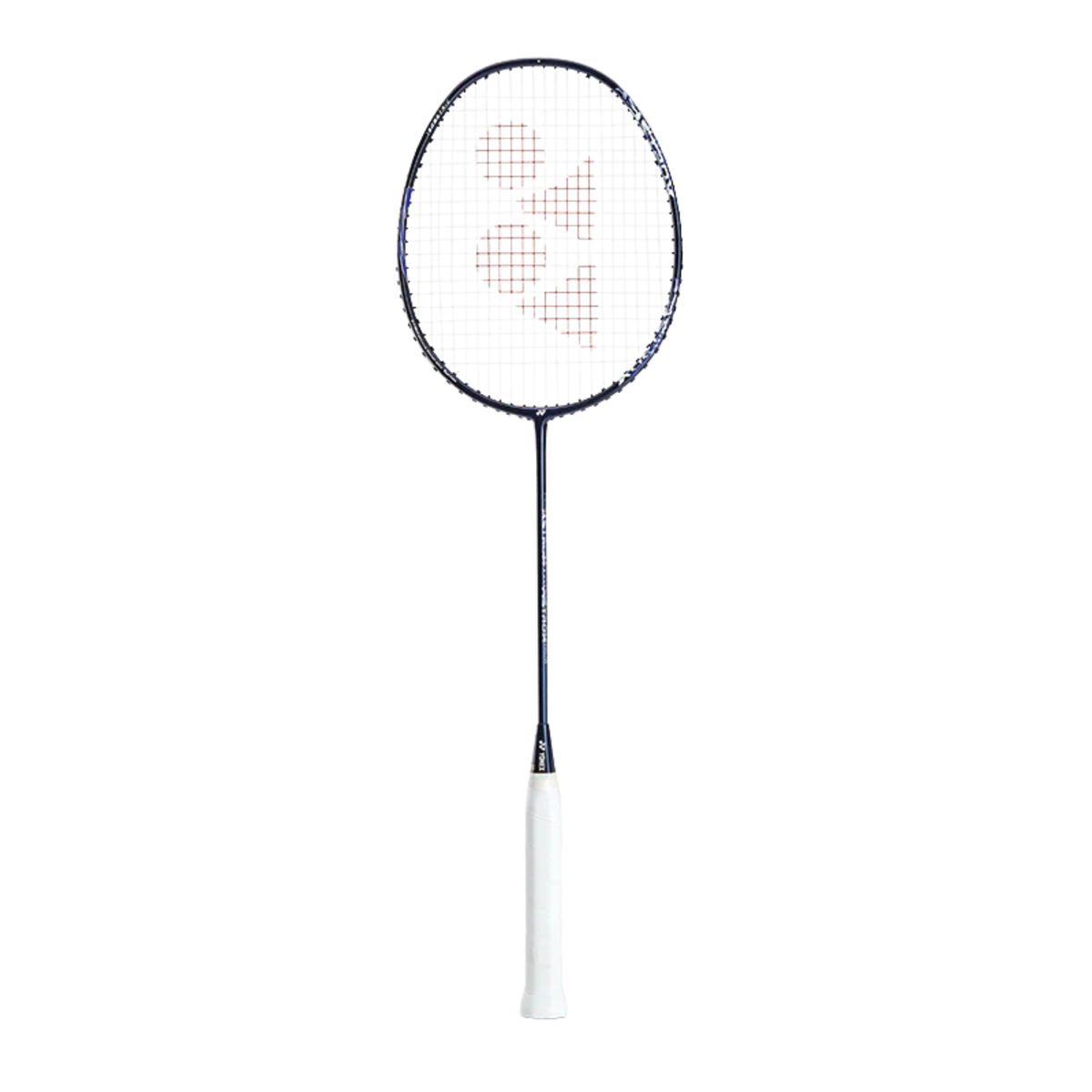 Yonex Astrox 10 2026 Badminton Racket - Navy Blue Navy Blue 4U5 Badminton Racket Yonex