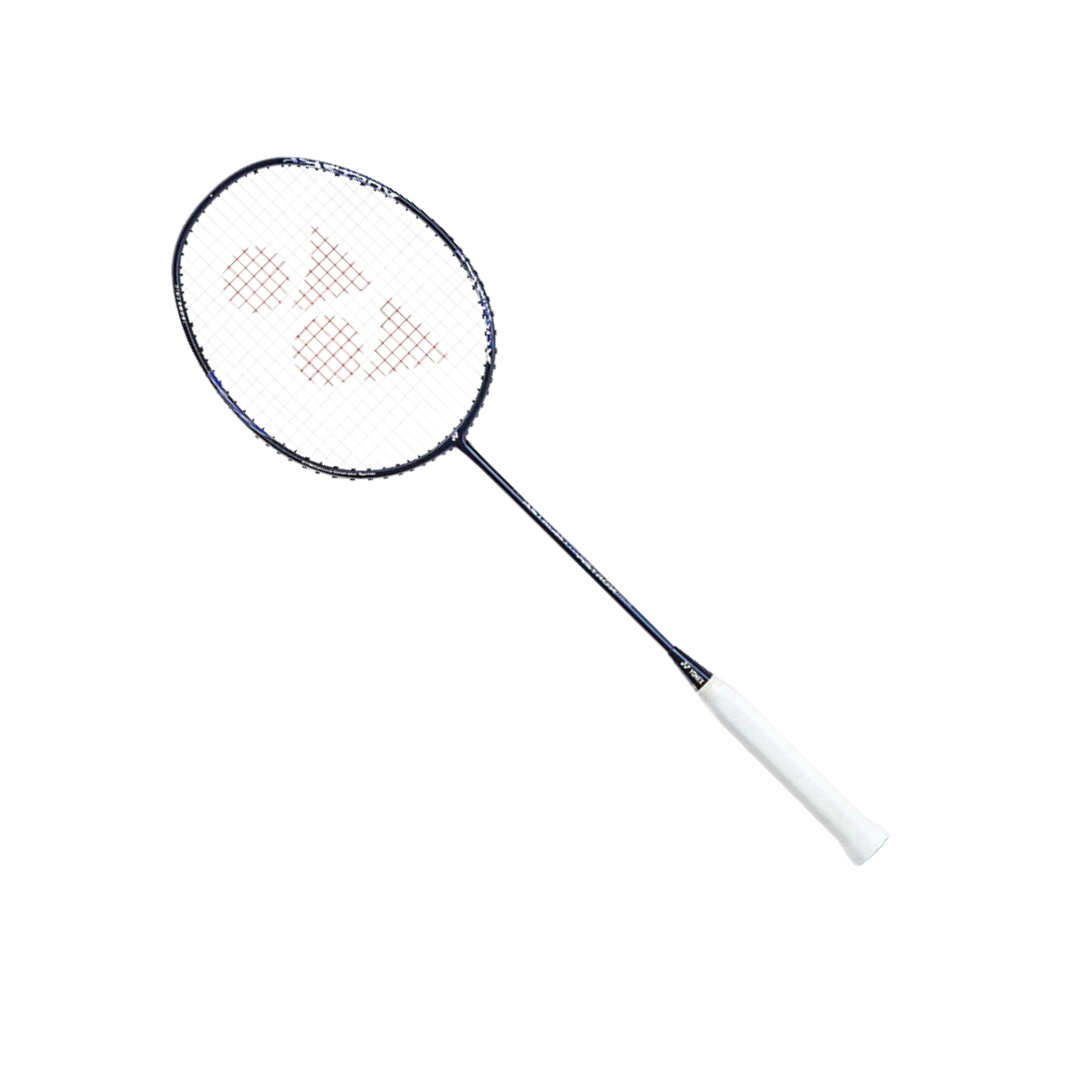 Yonex Astrox 10 2026 Badminton Racket - Navy Blue Badminton Racket Yonex