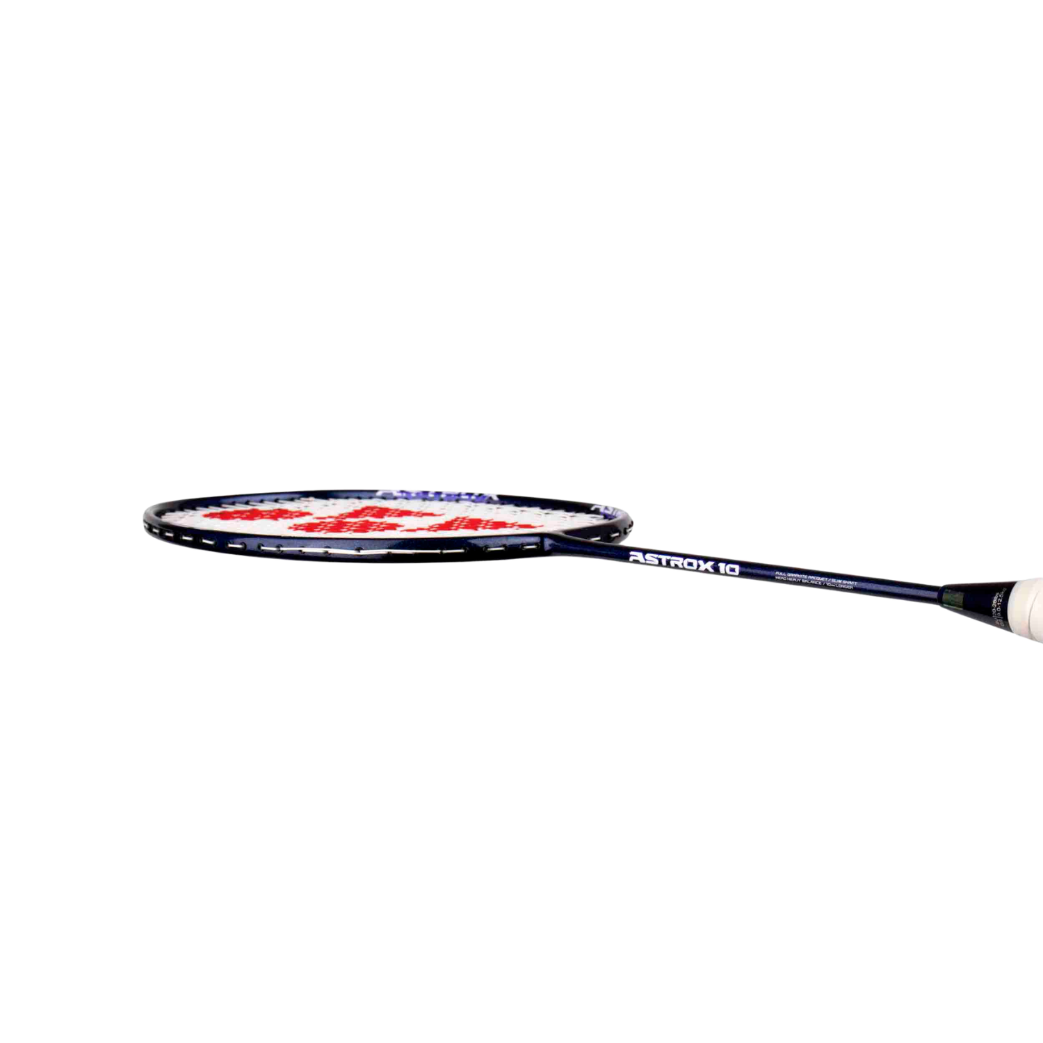 Yonex Astrox 10 2026 Badminton Racket - Navy Blue Badminton Racket Yonex