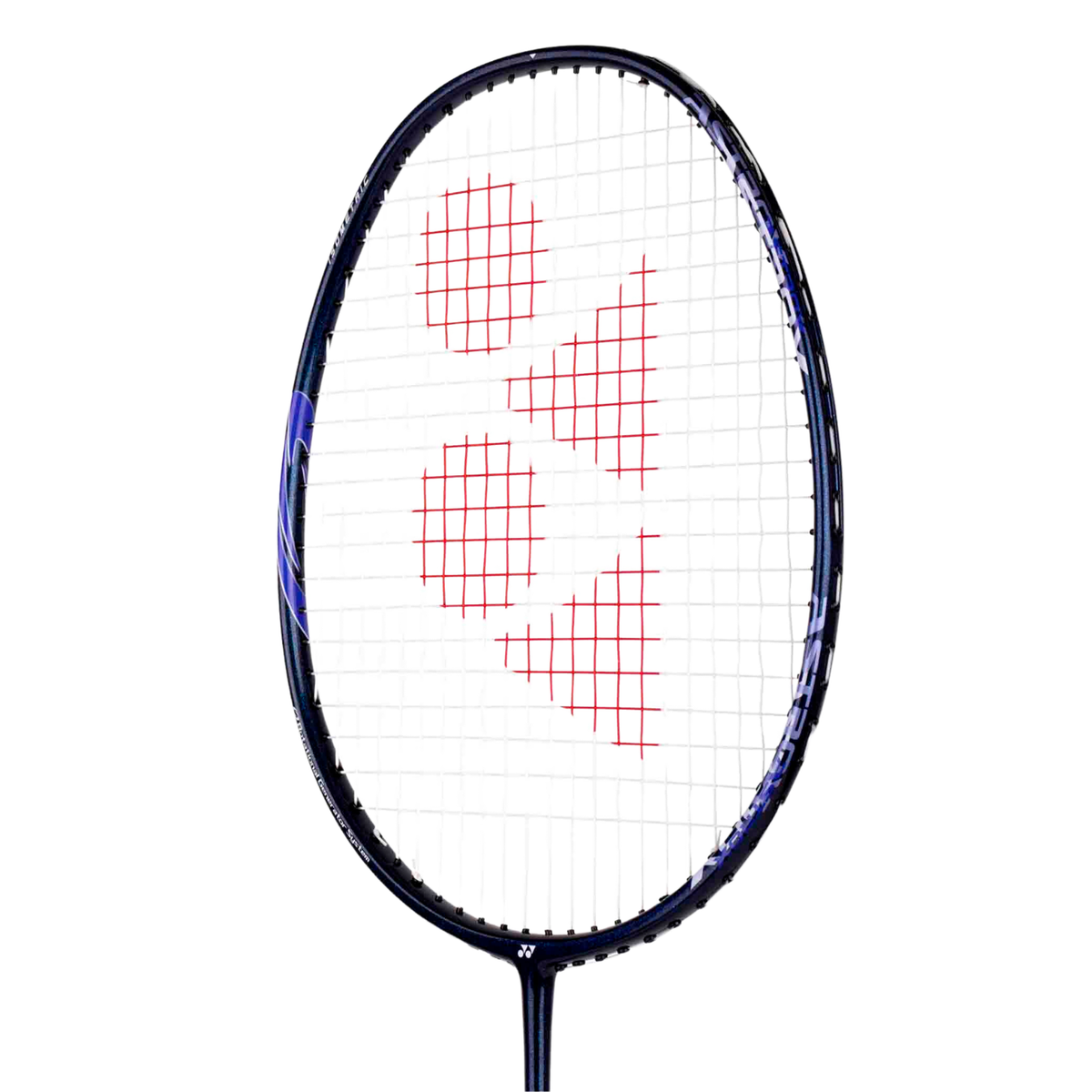 Yonex Astrox 10 2026 Badminton Racket - Navy Blue Badminton Racket Yonex