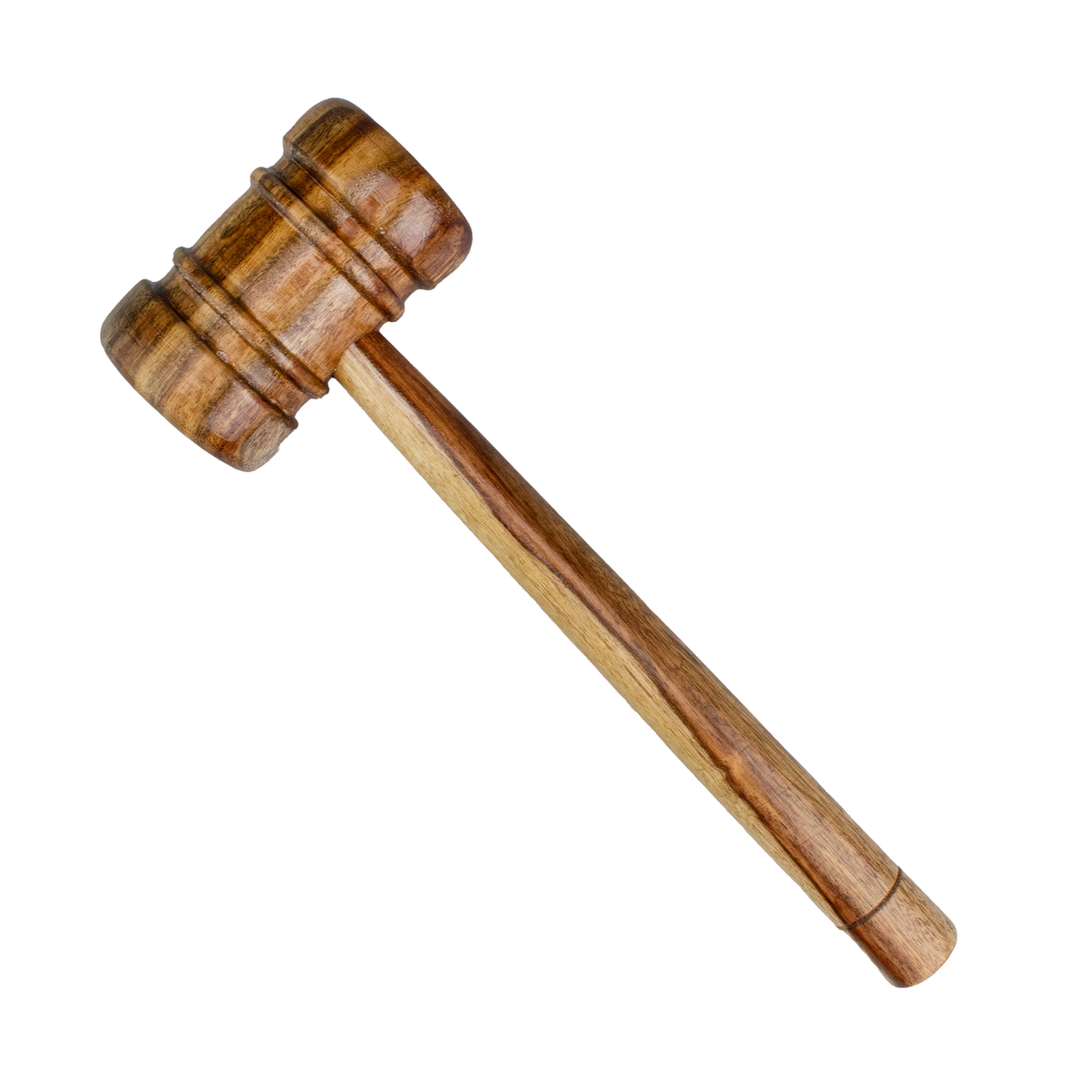 Kookaburra Standard Bat Mallet