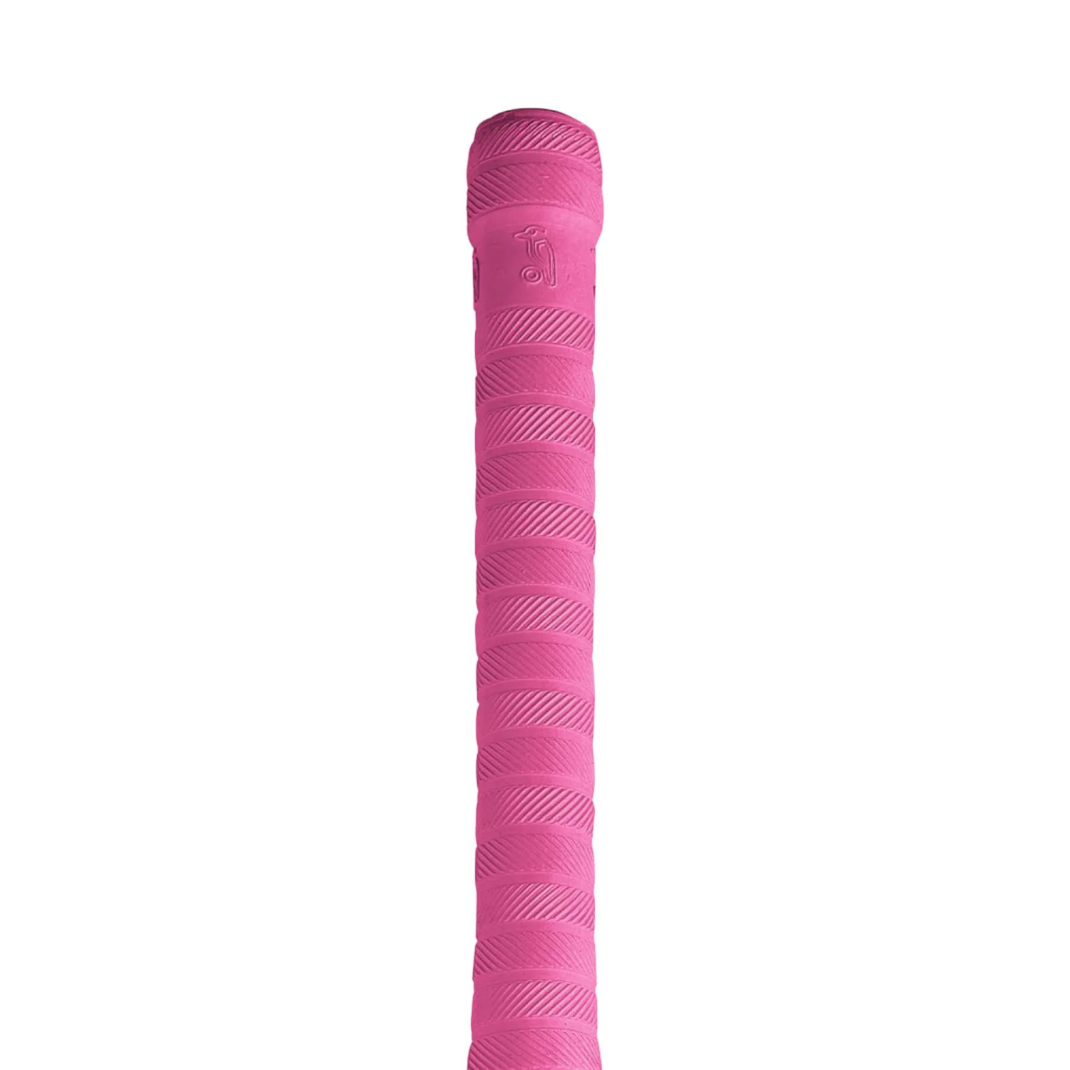 Kookaburra KB Players Grip Cricket Grip Pink One Size Accessories Kookaburra