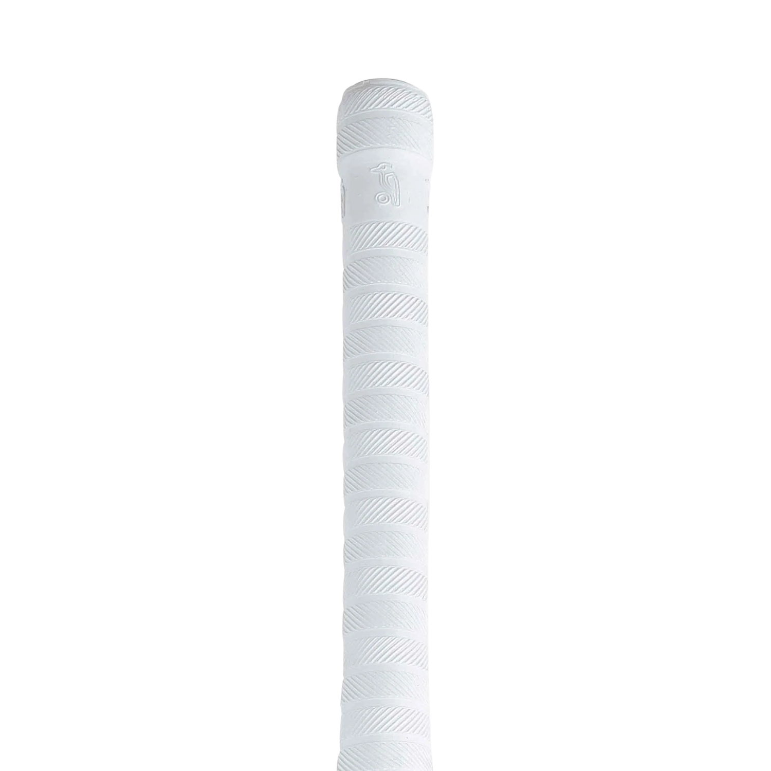 Kookaburra KB Players Grip Cricket Grip White One Size Accessories Kookaburra