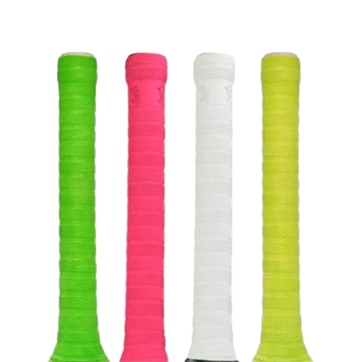 Kookaburra KB Players Grip Cricket Grip Accessories Kookaburra