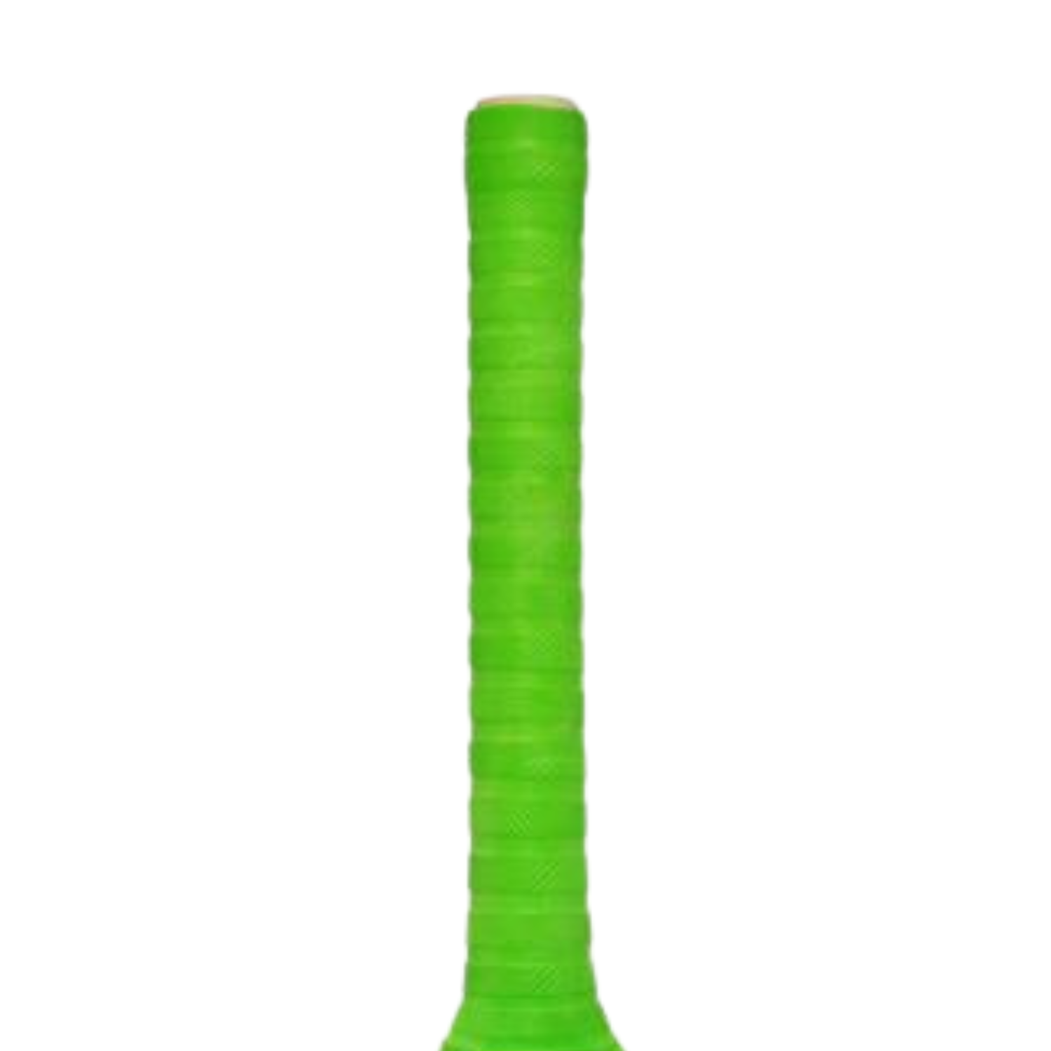 Kookaburra KB Players Grip Cricket Grip LIME One Size Accessories Kookaburra