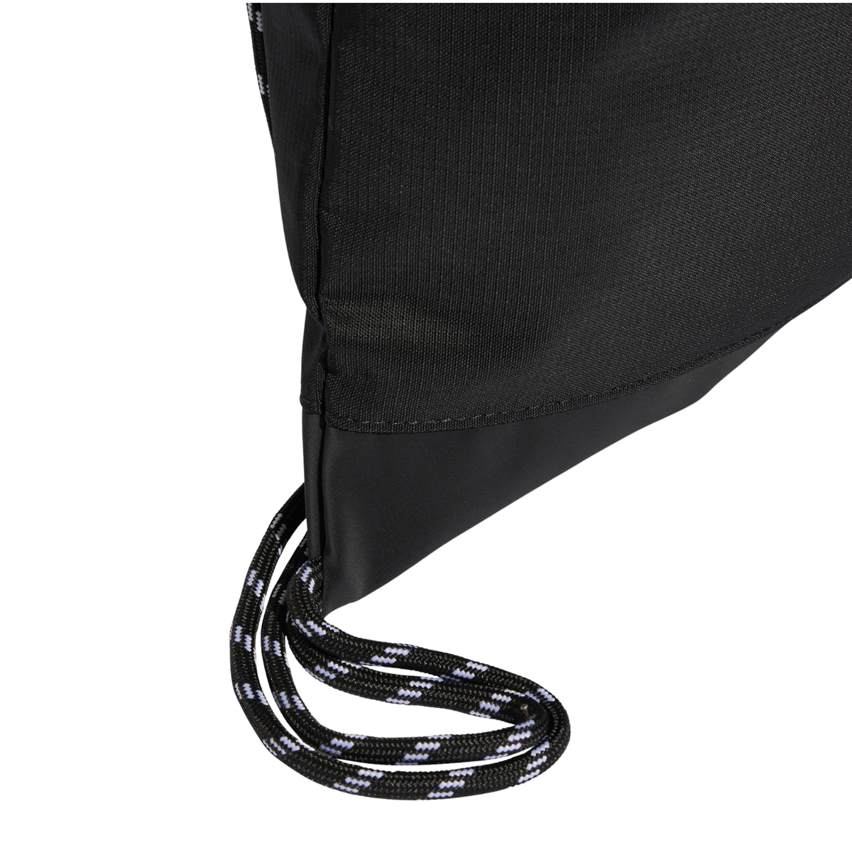 Adidas APWR Gymsack - Black/White Gymsack Adidas