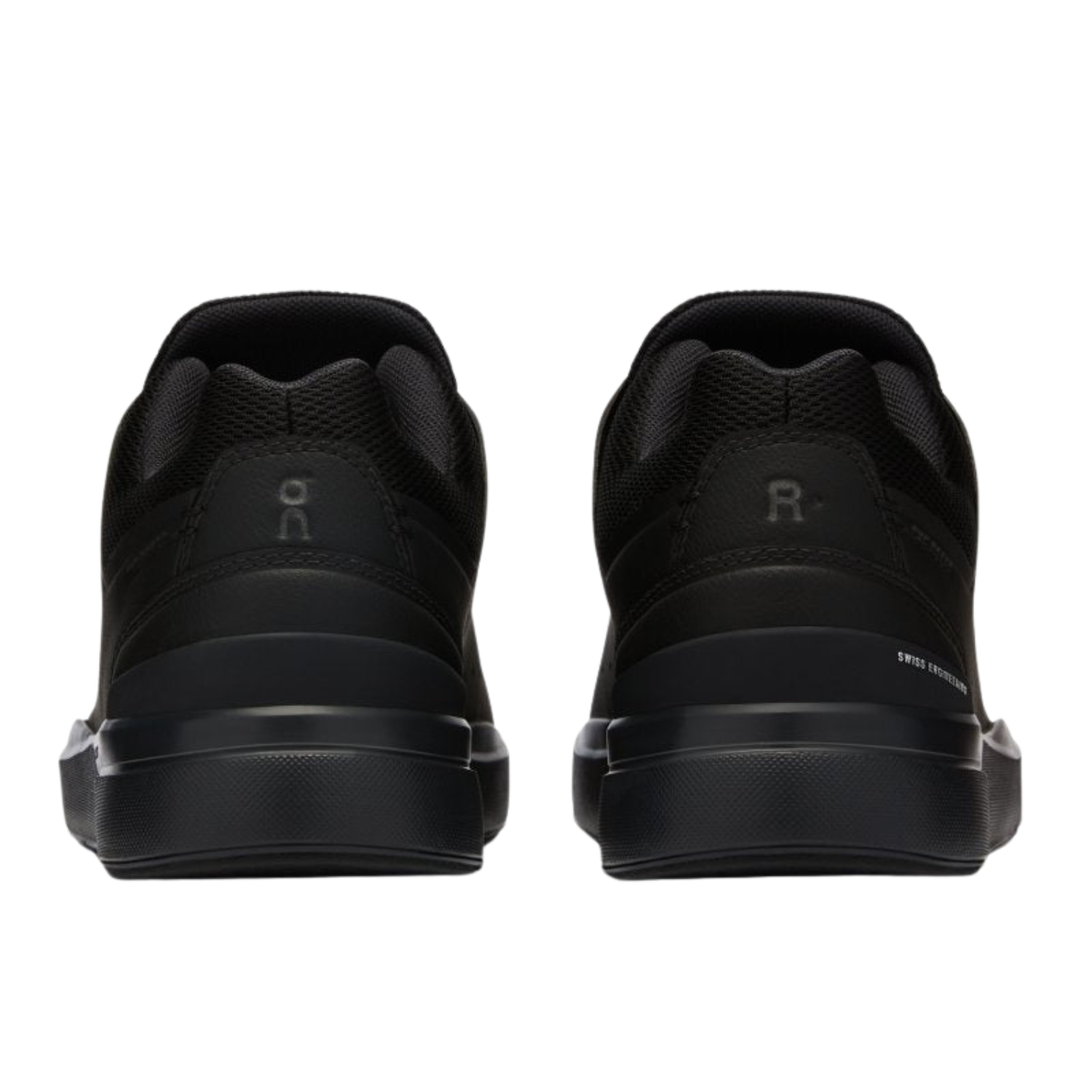 On The Roger Advantage Men's Trainers Trainers On Running